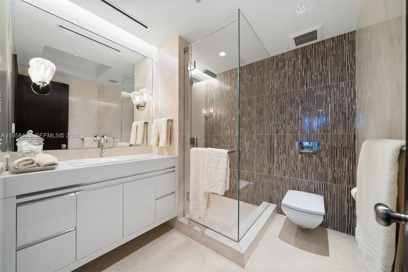 9999 Collins Ave #3E, Bal Harbour FL 33154