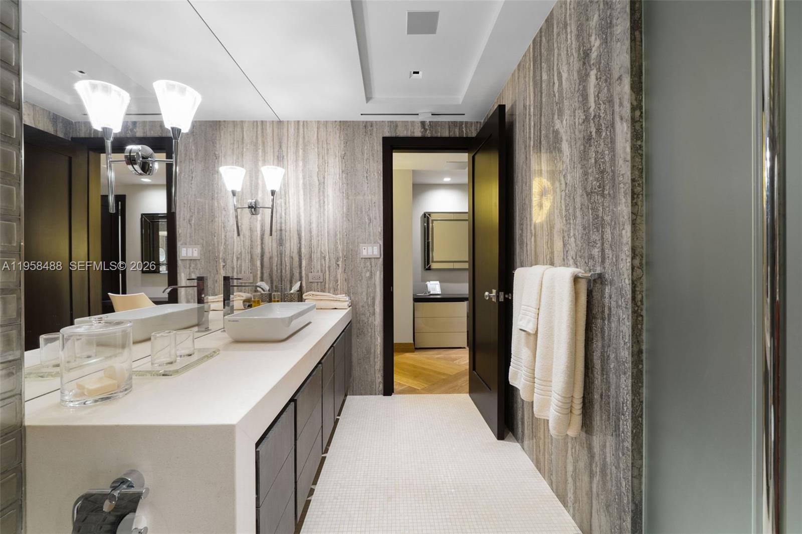 9999 Collins Ave #3E, Bal Harbour FL 33154