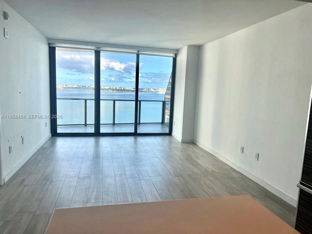 460 NE 28th St #2603, Miami FL 33137
