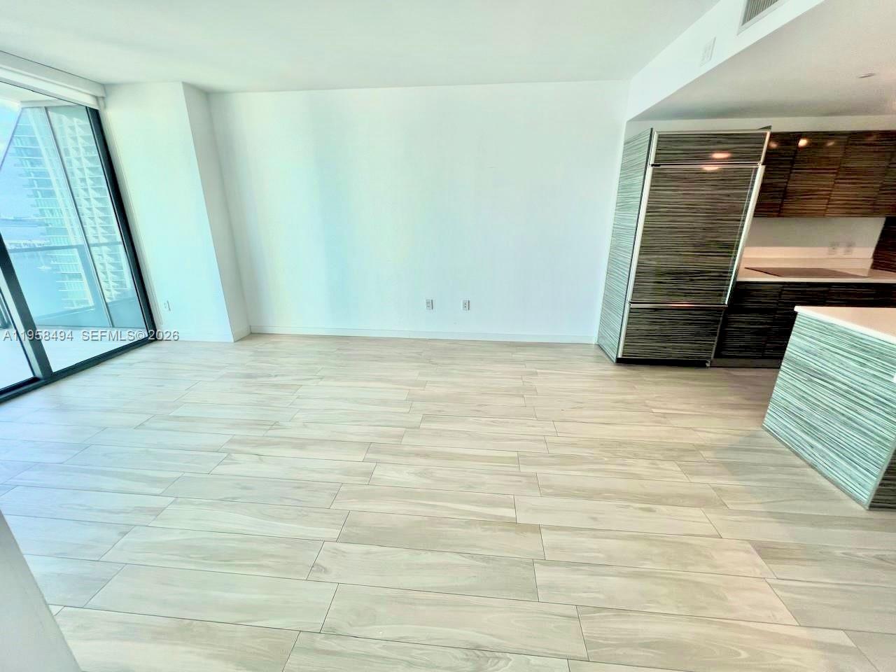 460 NE 28th St #2603, Miami FL 33137