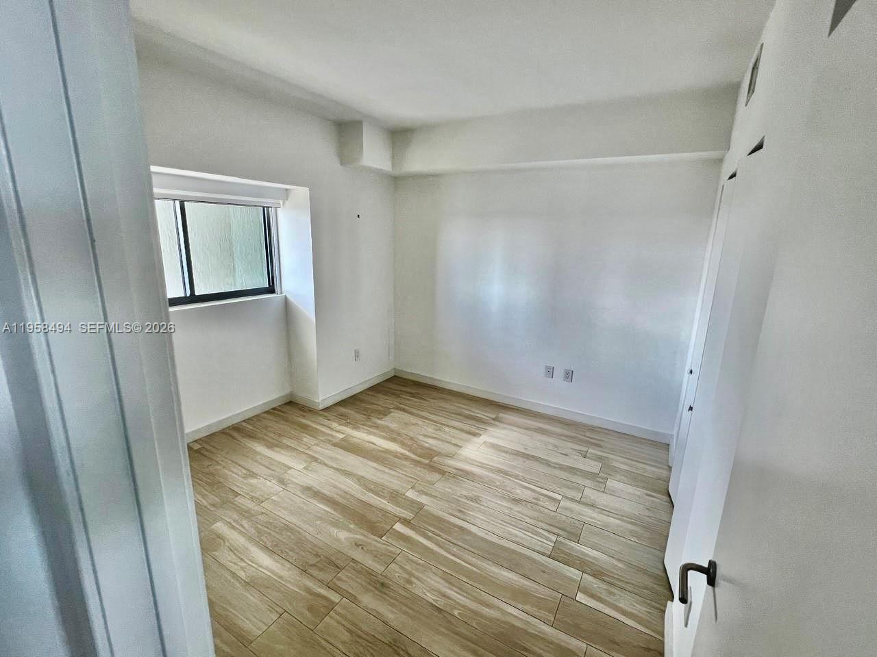 460 NE 28th St #2603, Miami FL 33137
