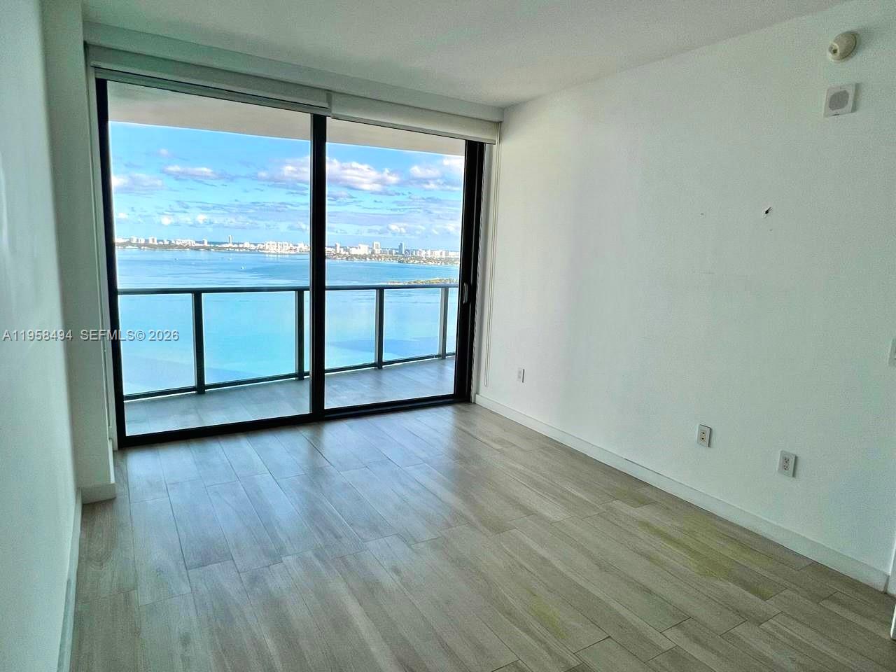 460 NE 28th St #2603, Miami FL 33137