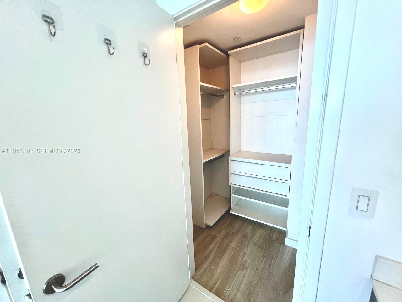 460 NE 28th St #2603, Miami FL 33137