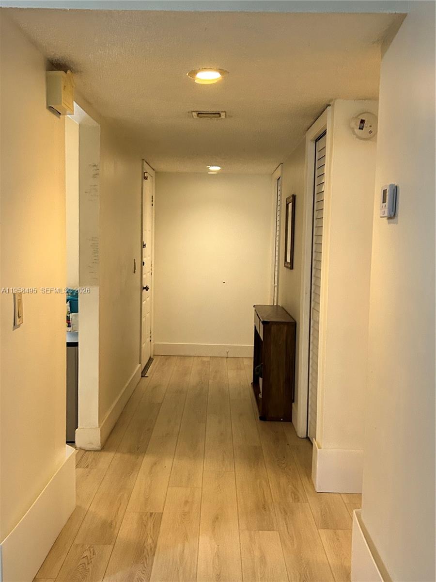 16441 Blatt Blvd #102, Weston FL 33326