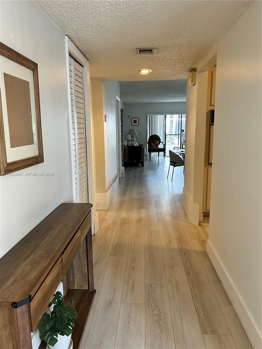 16441 Blatt Blvd #102, Weston FL 33326