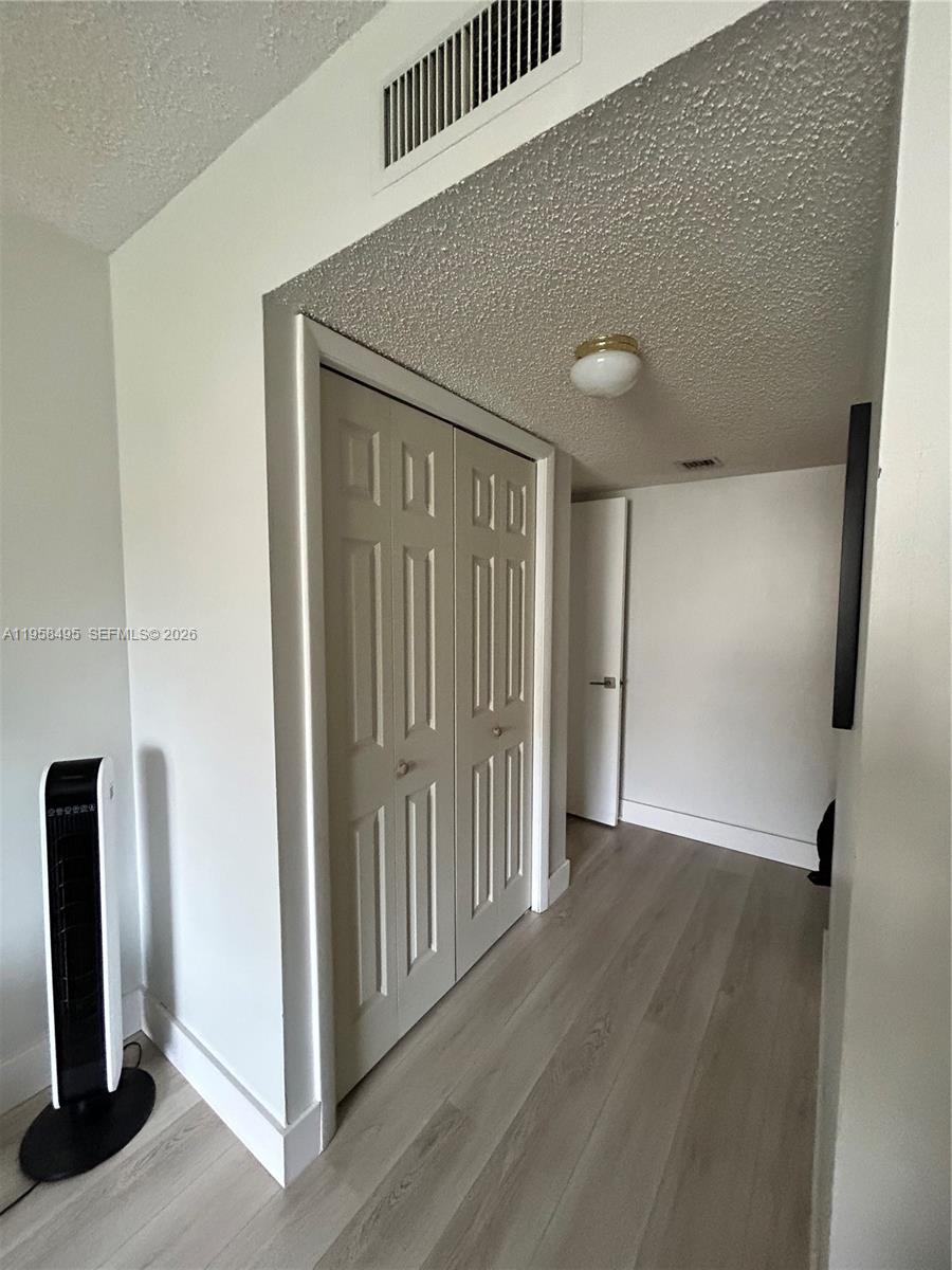 16441 Blatt Blvd #102, Weston FL 33326