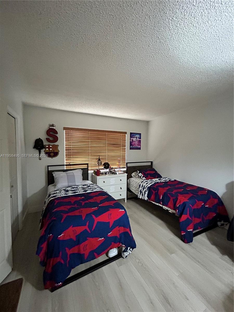 16441 Blatt Blvd #102, Weston FL 33326
