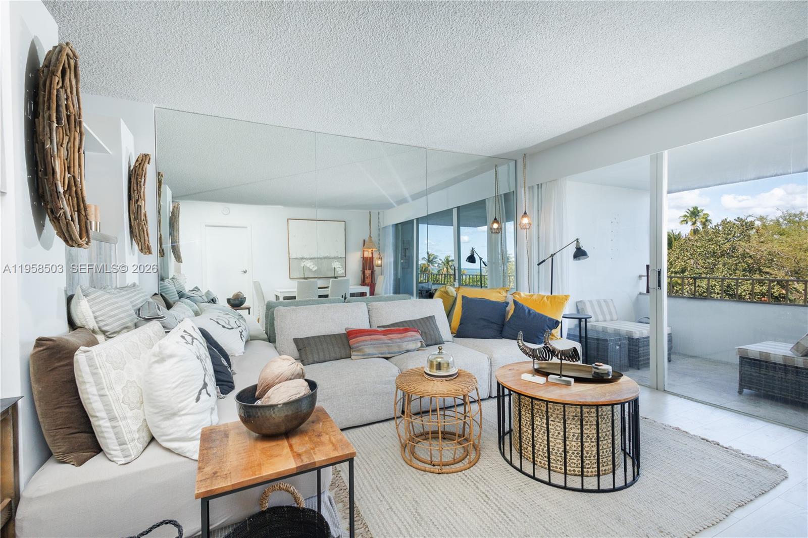 177 Ocean Lane Dr #302, Key Biscayne FL 33149