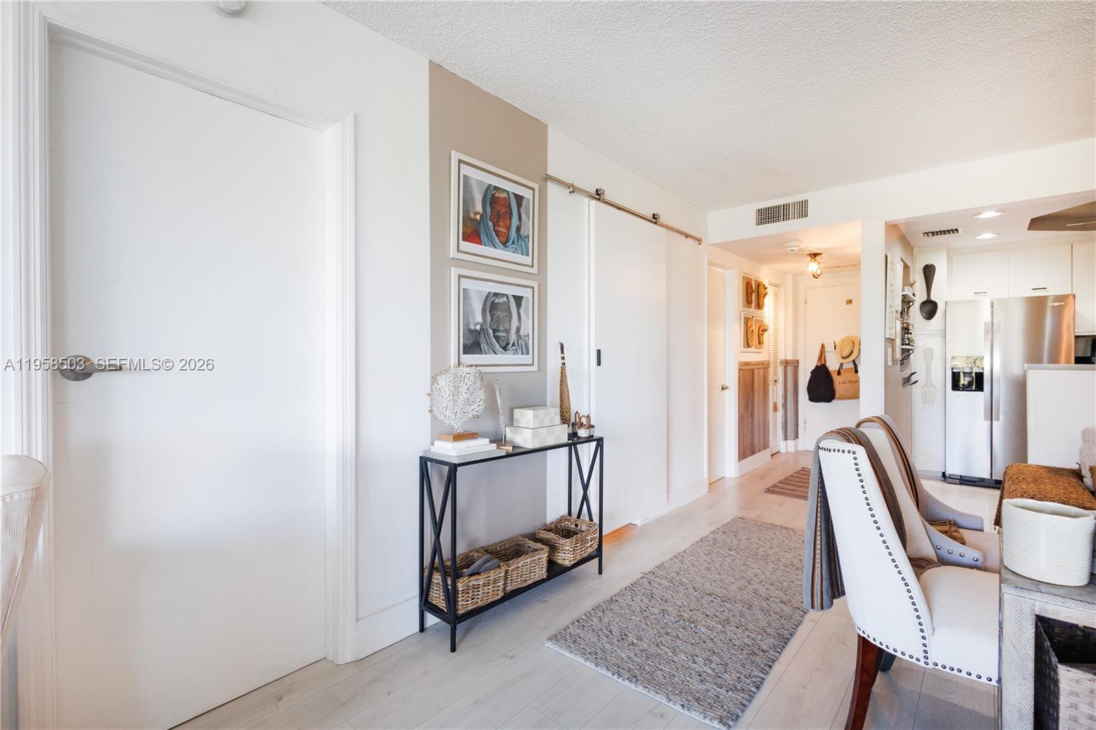 177 Ocean Lane Dr #302, Key Biscayne FL 33149