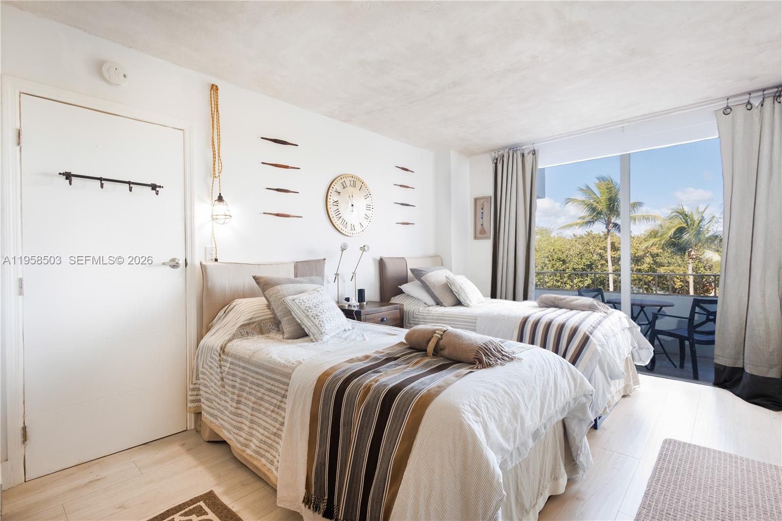 177 Ocean Lane Dr #302, Key Biscayne FL 33149