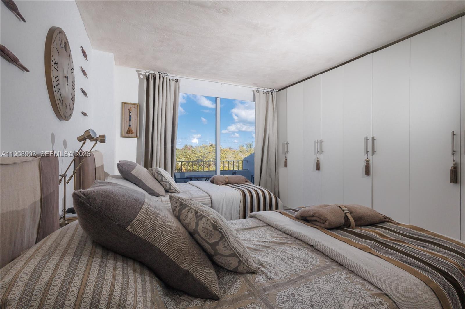 177 Ocean Lane Dr #302, Key Biscayne FL 33149
