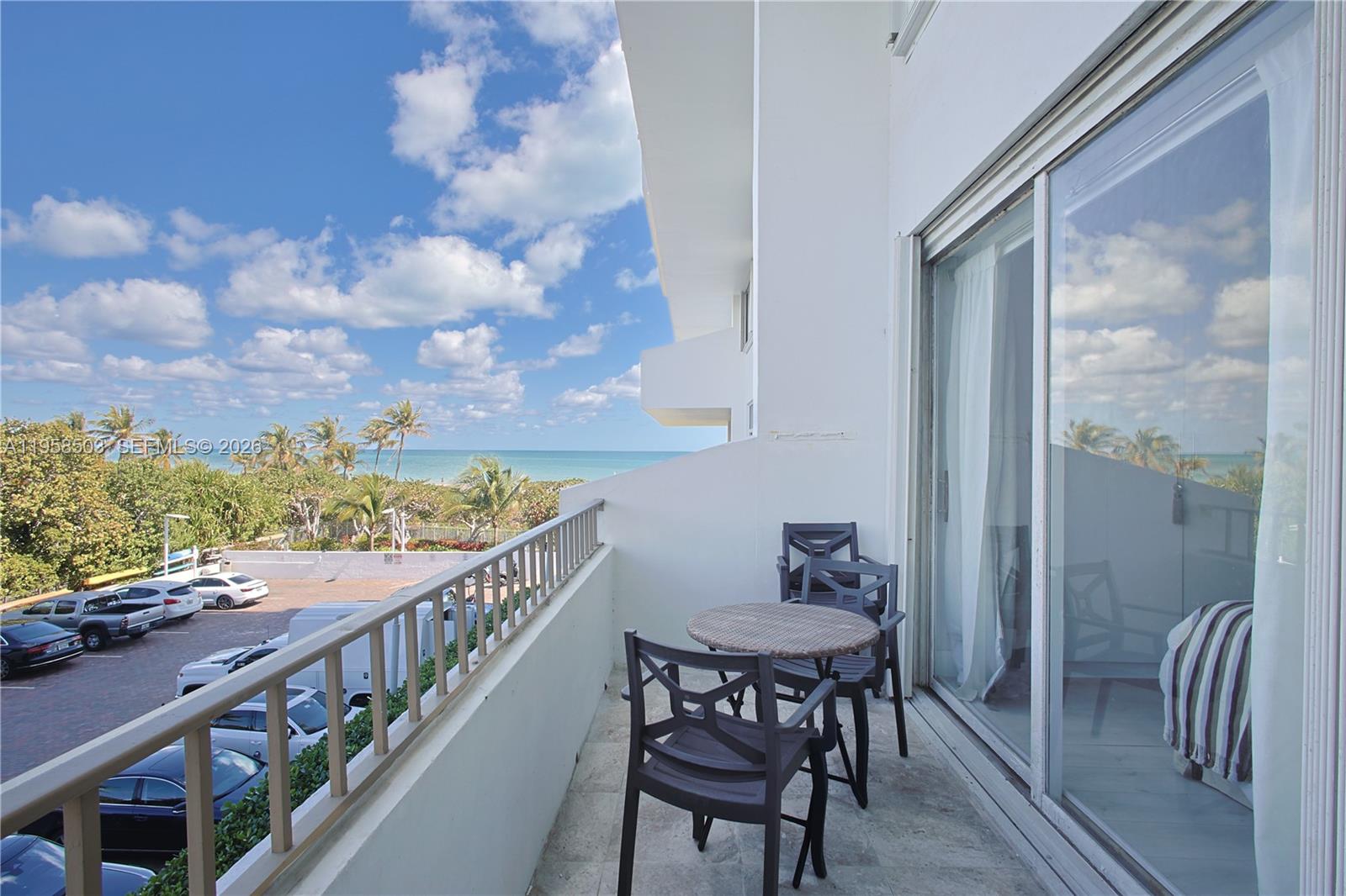 177 Ocean Lane Dr #302, Key Biscayne FL 33149