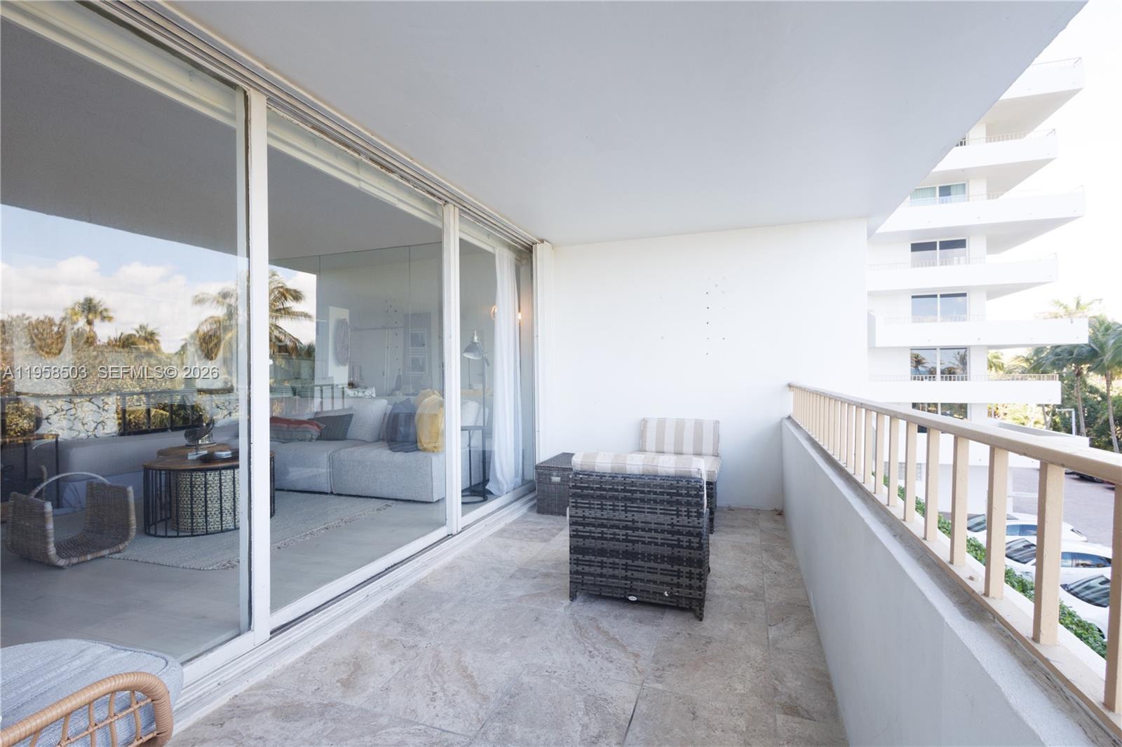 177 Ocean Lane Dr #302, Key Biscayne FL 33149