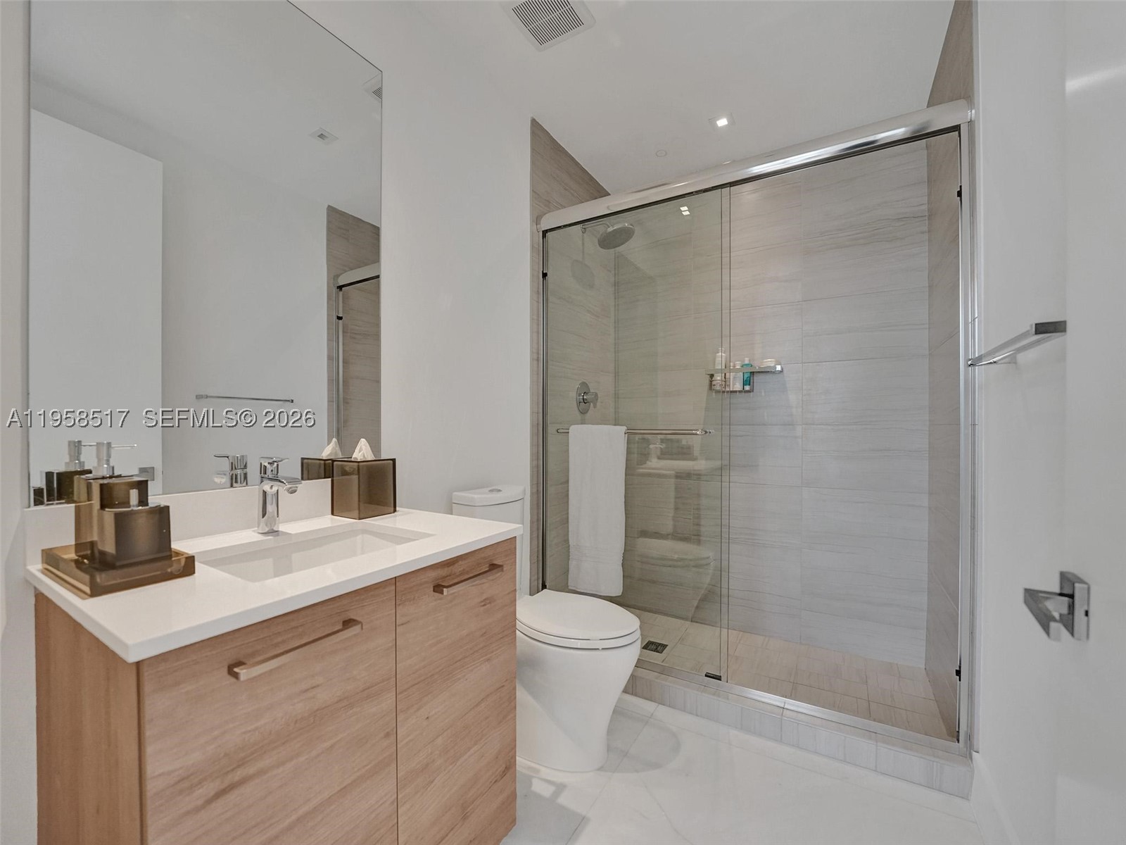 5500 Island Estates Dr #802, Aventura FL 33160