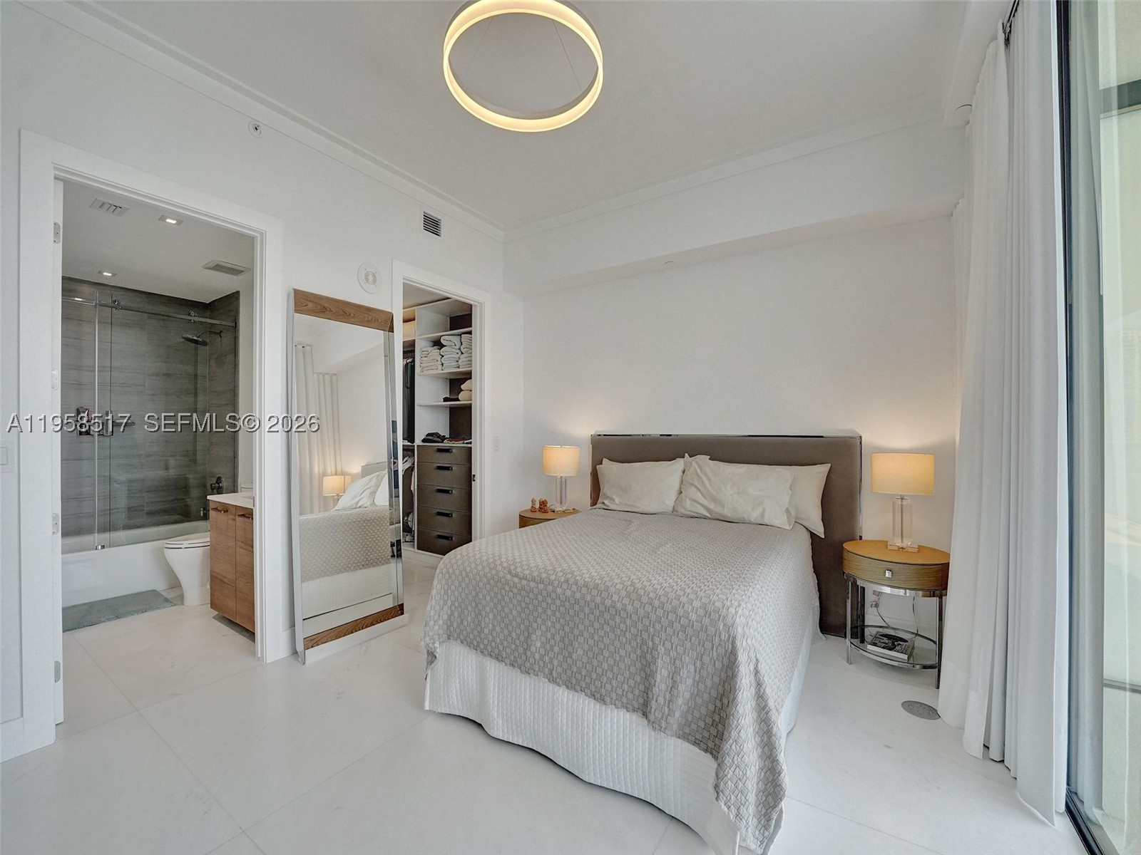 5500 Island Estates Dr #802, Aventura FL 33160