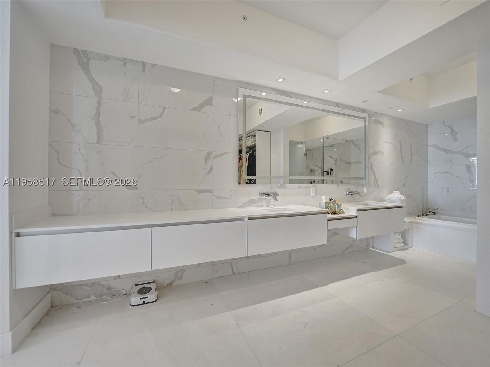 5500 Island Estates Dr #802, Aventura FL 33160