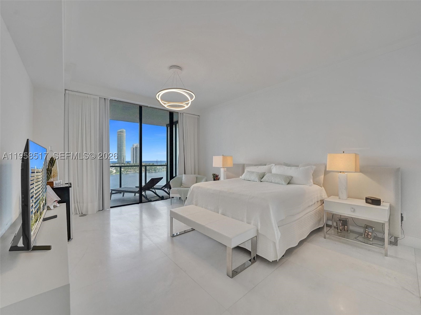 5500 Island Estates Dr #802, Aventura FL 33160