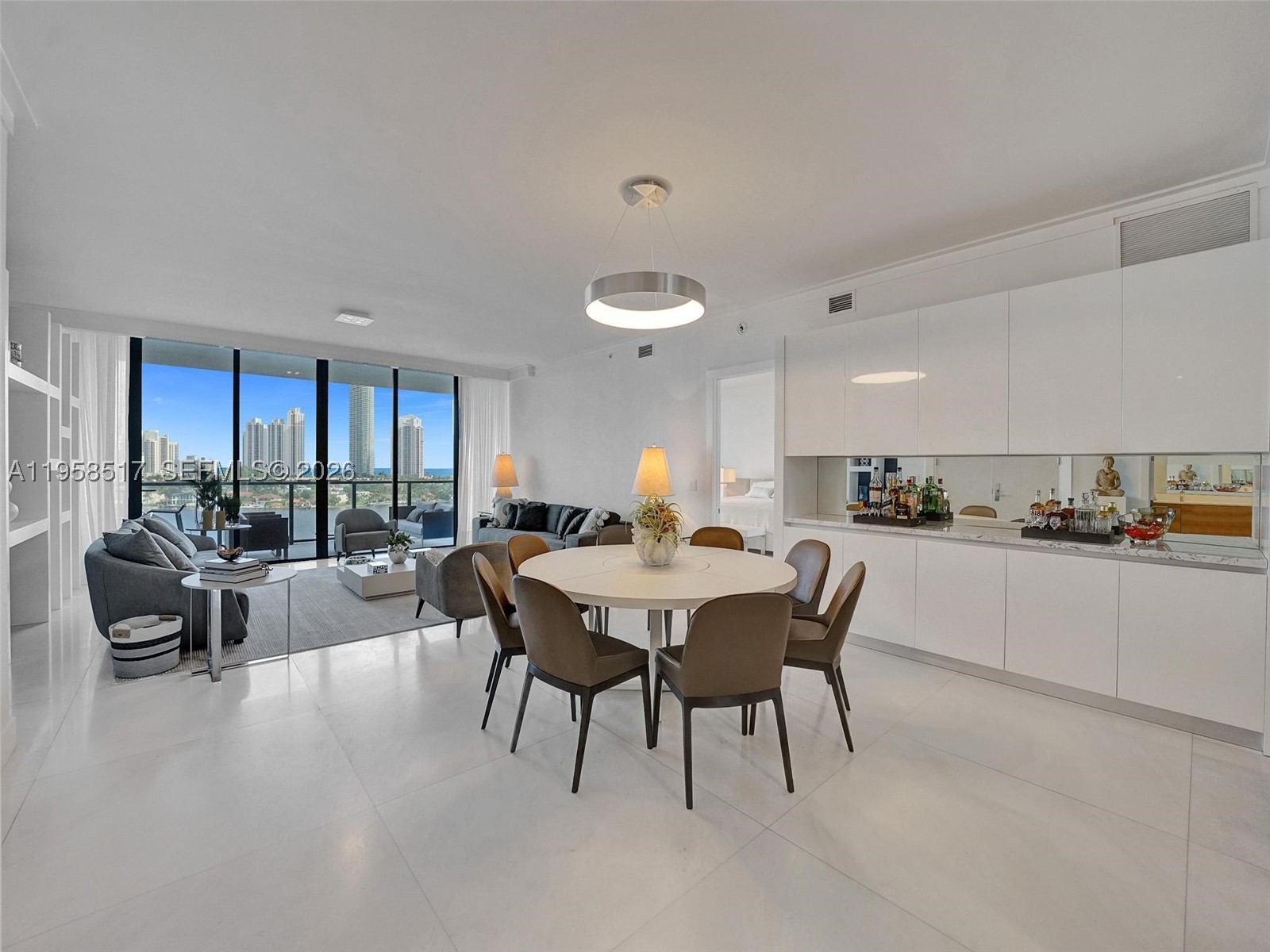 5500 Island Estates Dr #802, Aventura FL 33160