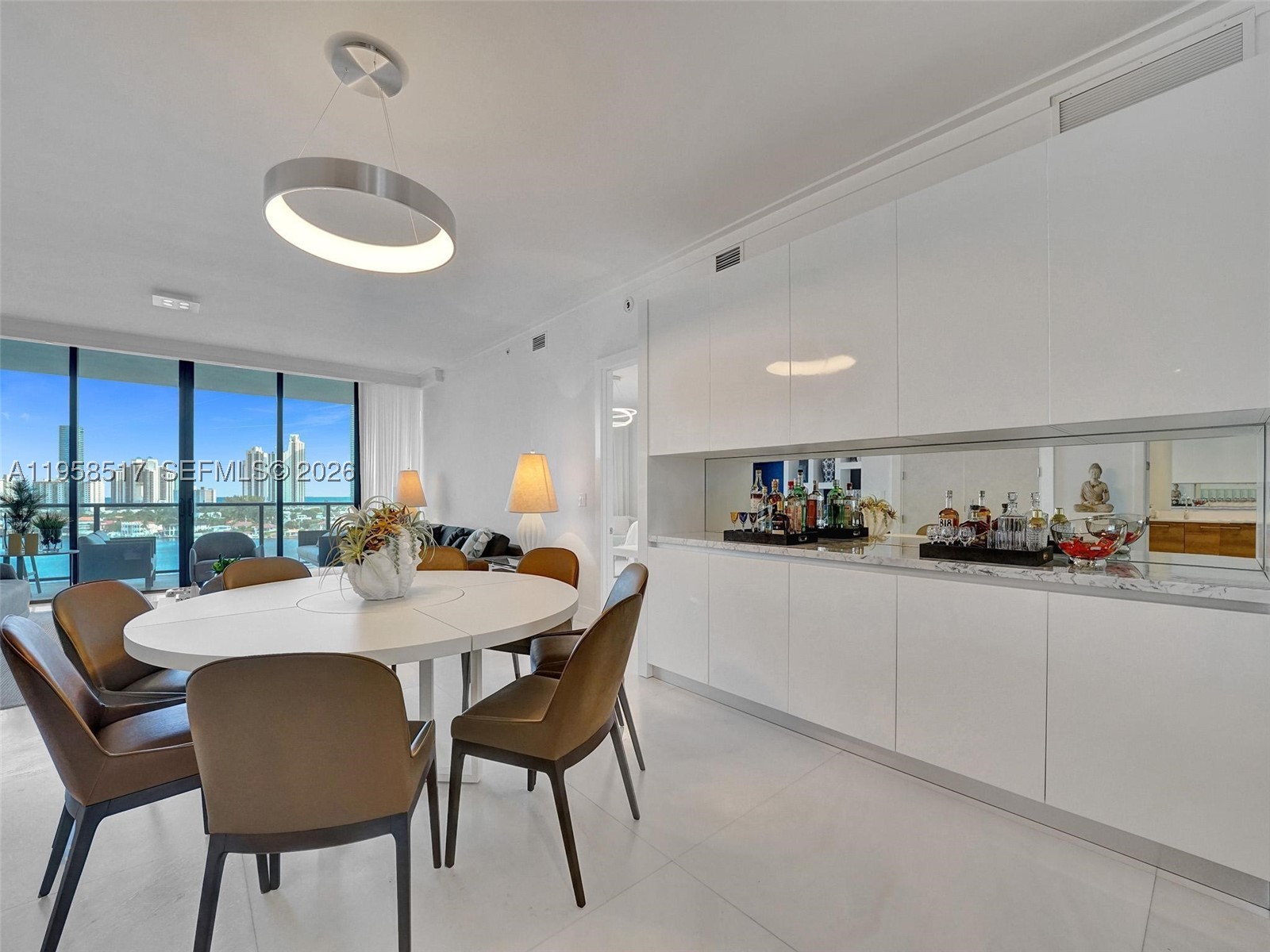 5500 Island Estates Dr #802, Aventura FL 33160