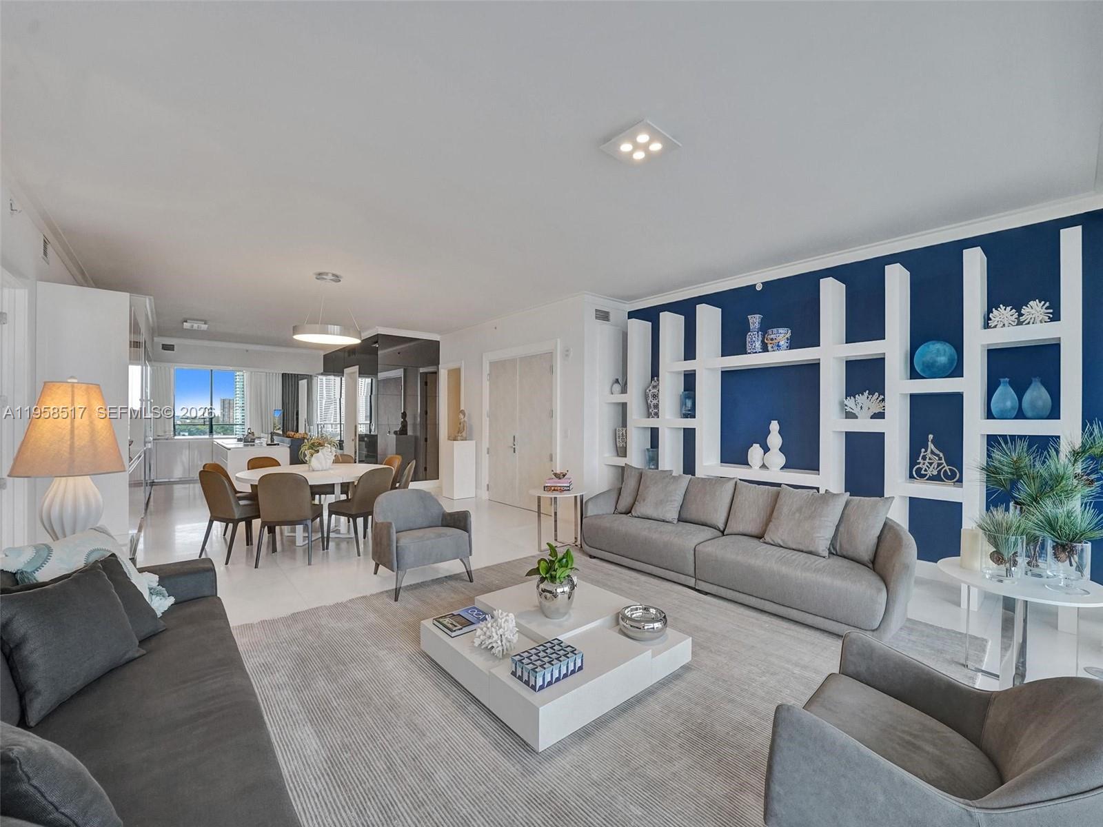 5500 Island Estates Dr #802, Aventura FL 33160