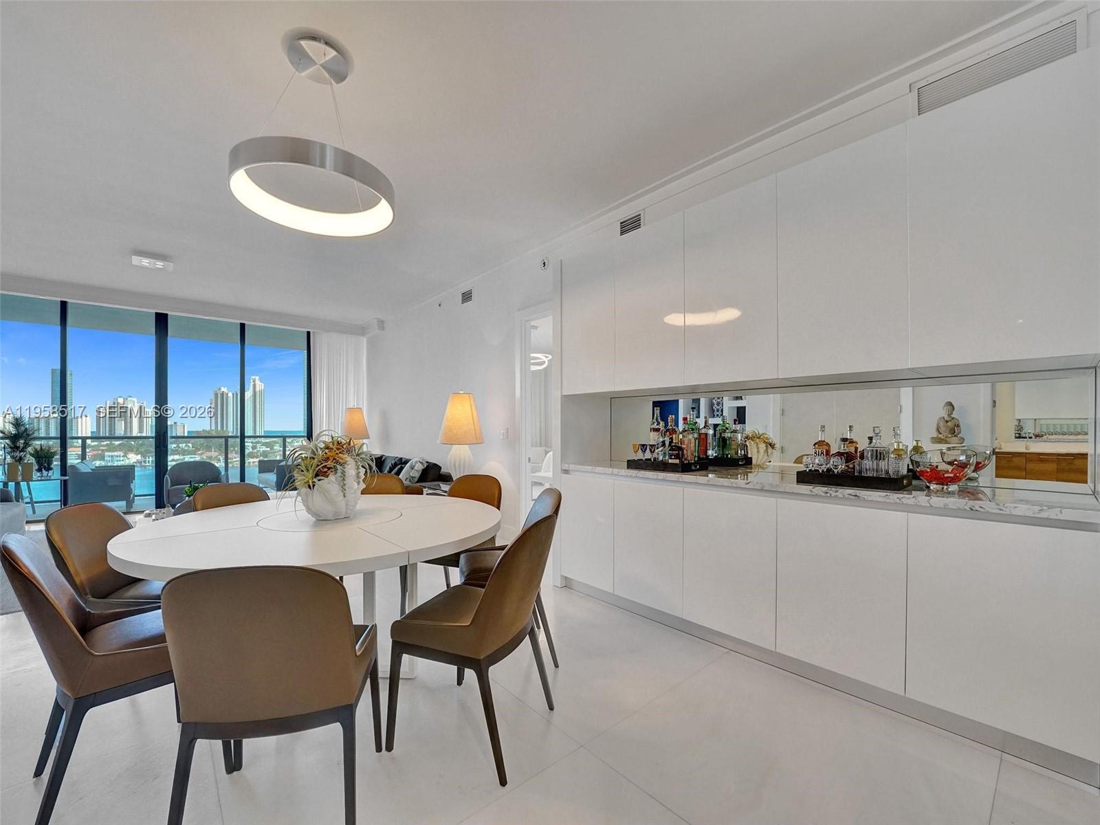 5500 Island Estates Dr #802, Aventura FL 33160