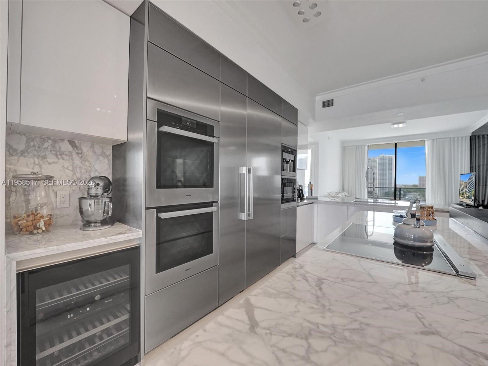 5500 Island Estates Dr #802, Aventura FL 33160