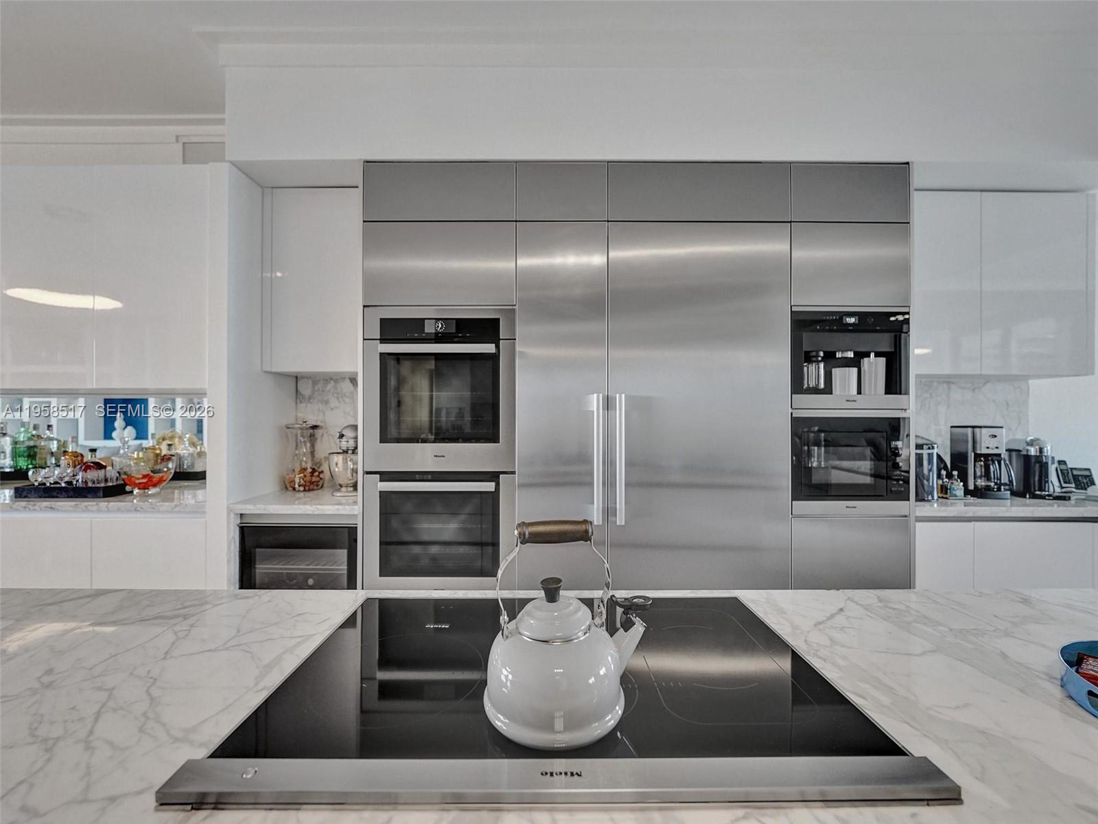 5500 Island Estates Dr #802, Aventura FL 33160