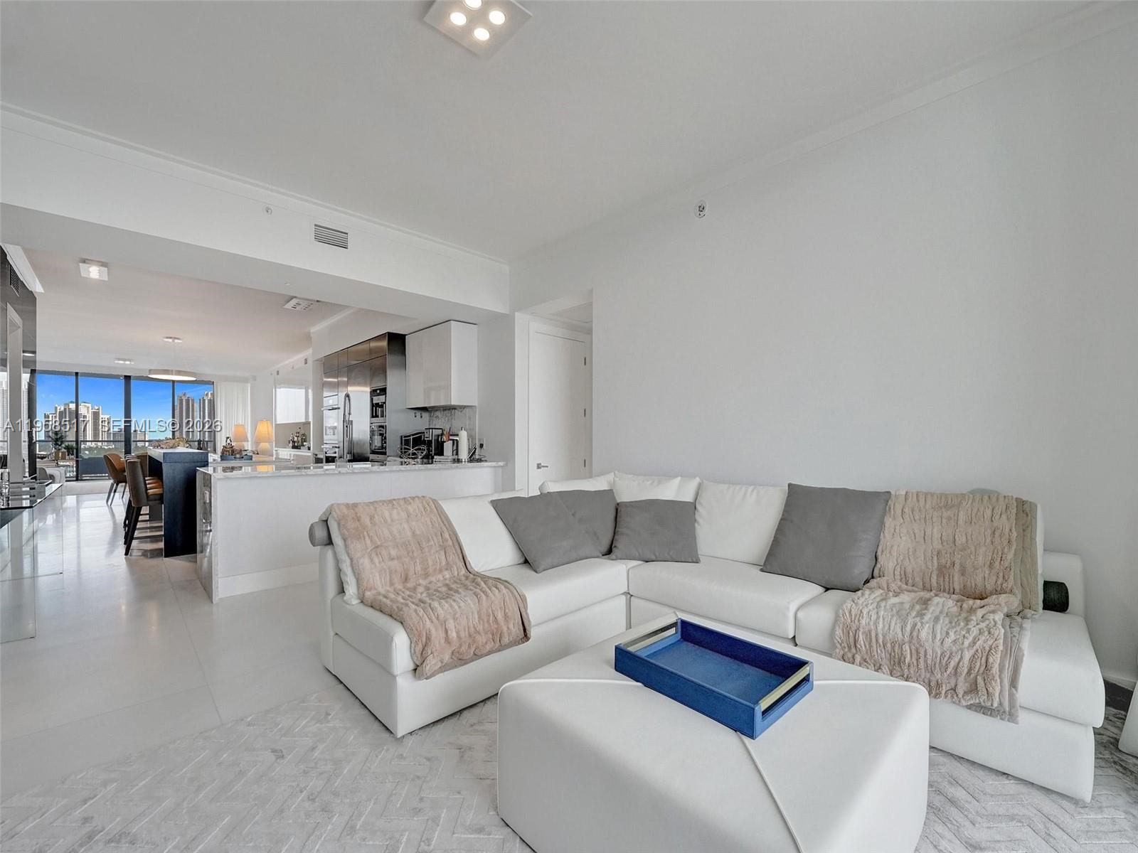 5500 Island Estates Dr #802, Aventura FL 33160