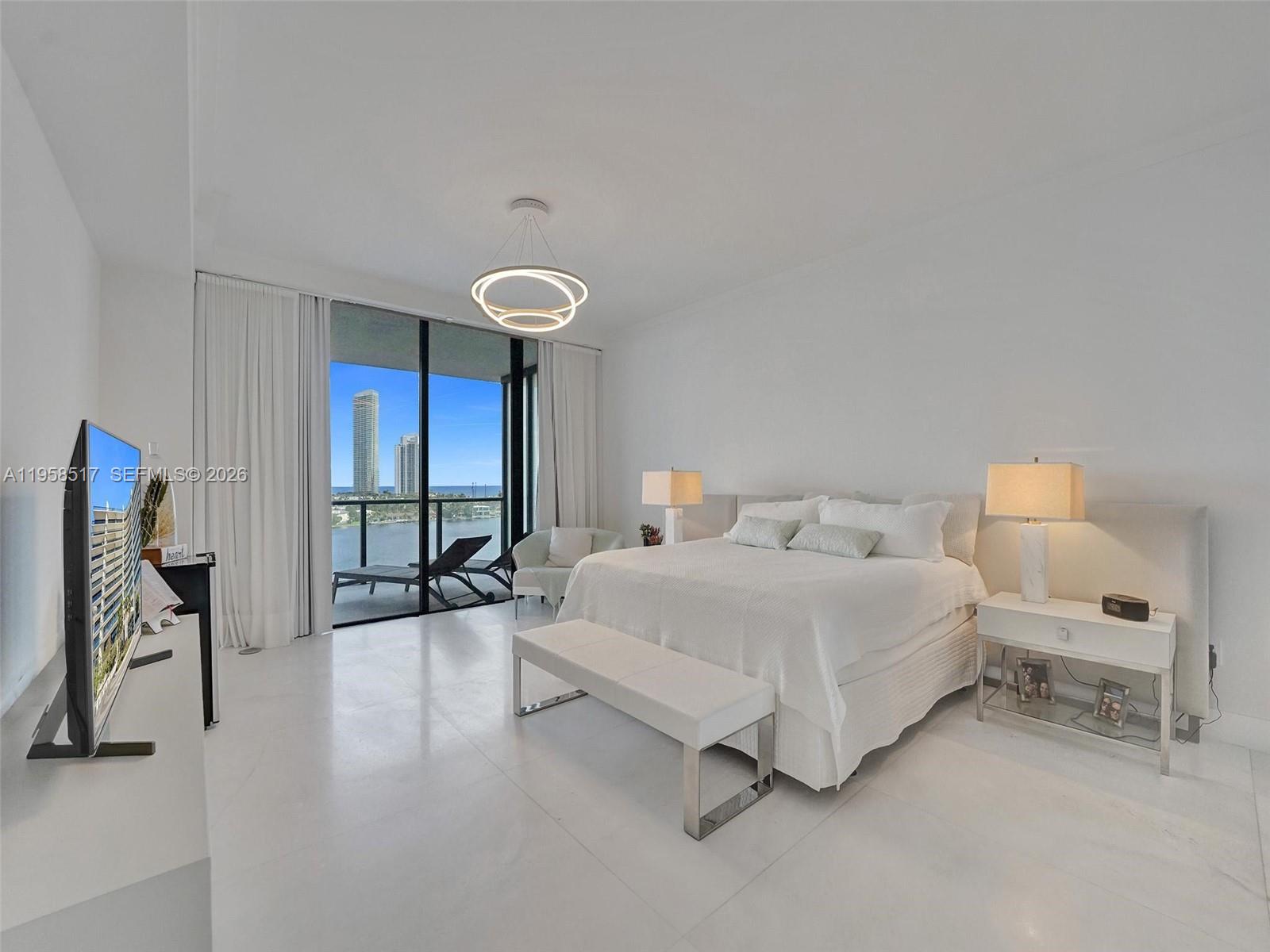 5500 Island Estates Dr #802, Aventura FL 33160