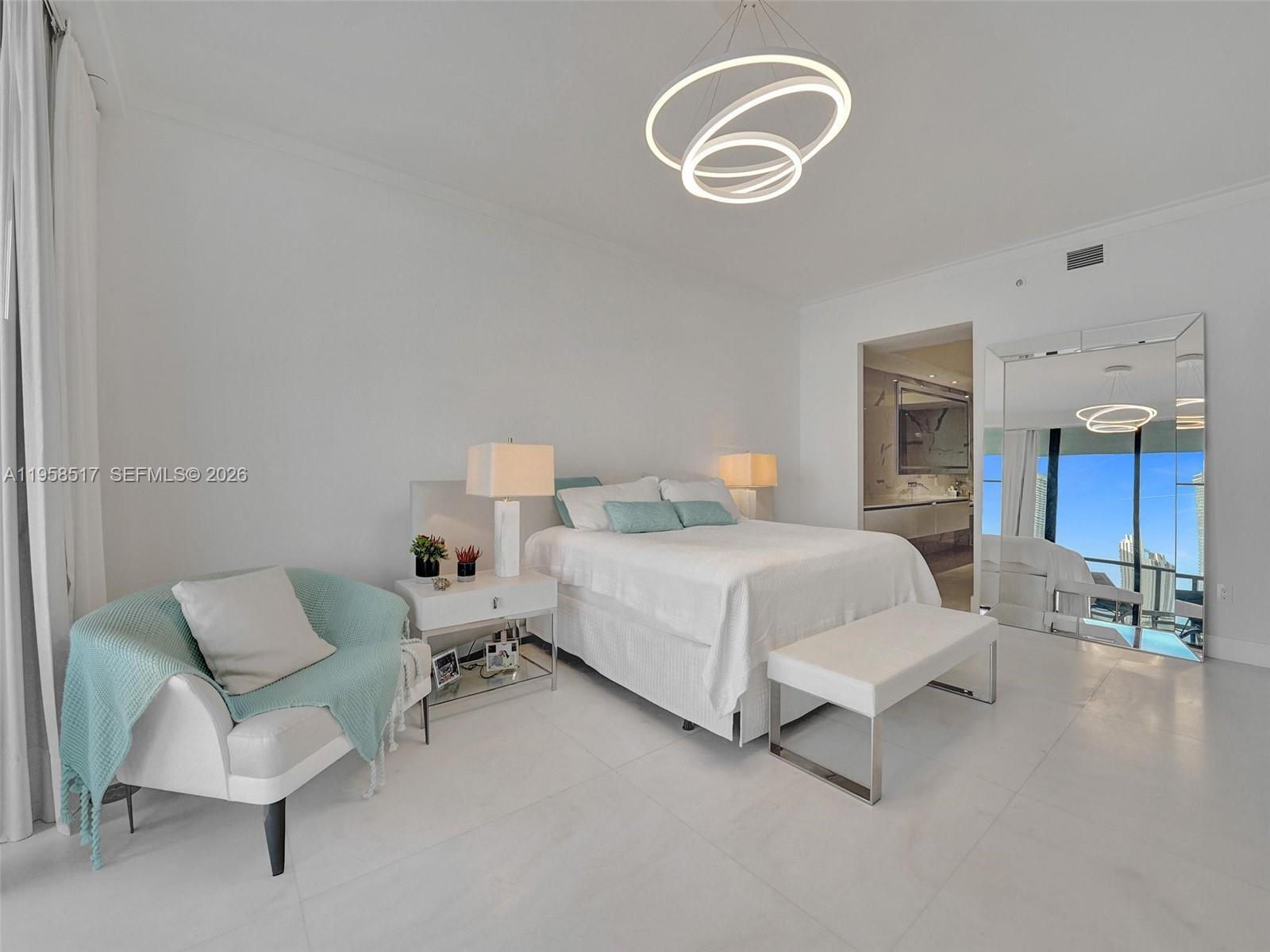 5500 Island Estates Dr #802, Aventura FL 33160