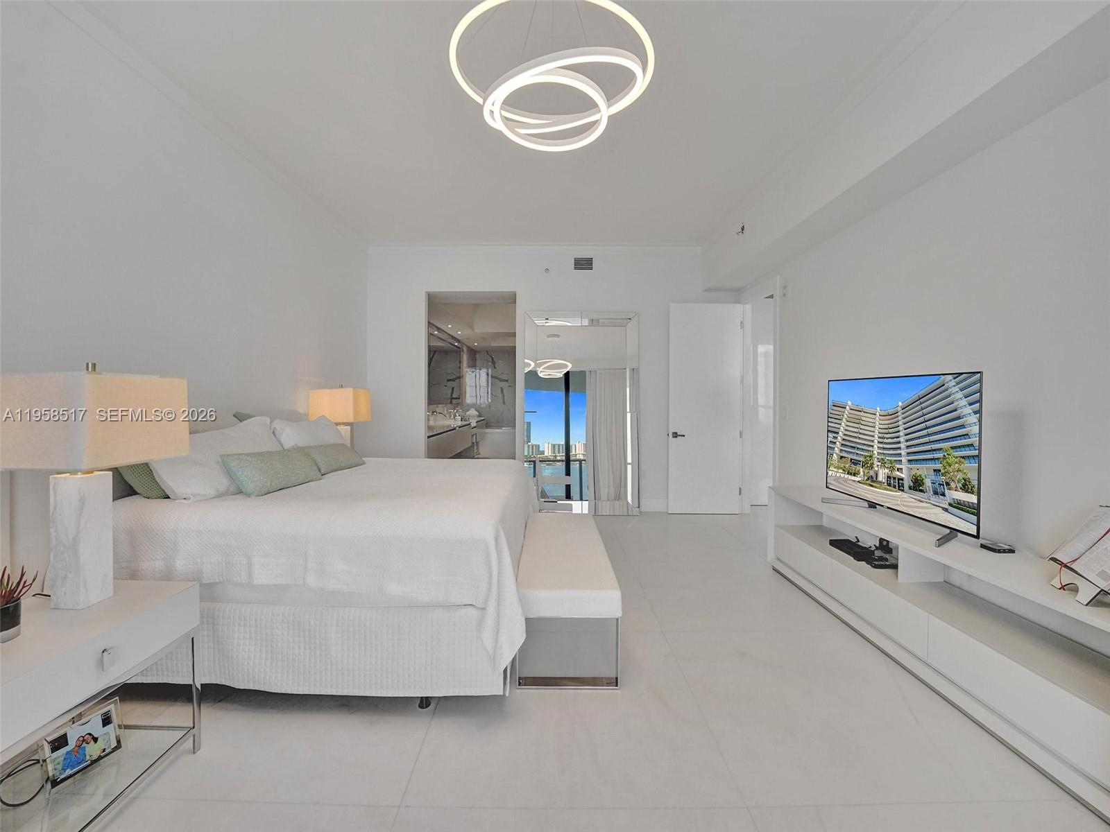 5500 Island Estates Dr #802, Aventura FL 33160