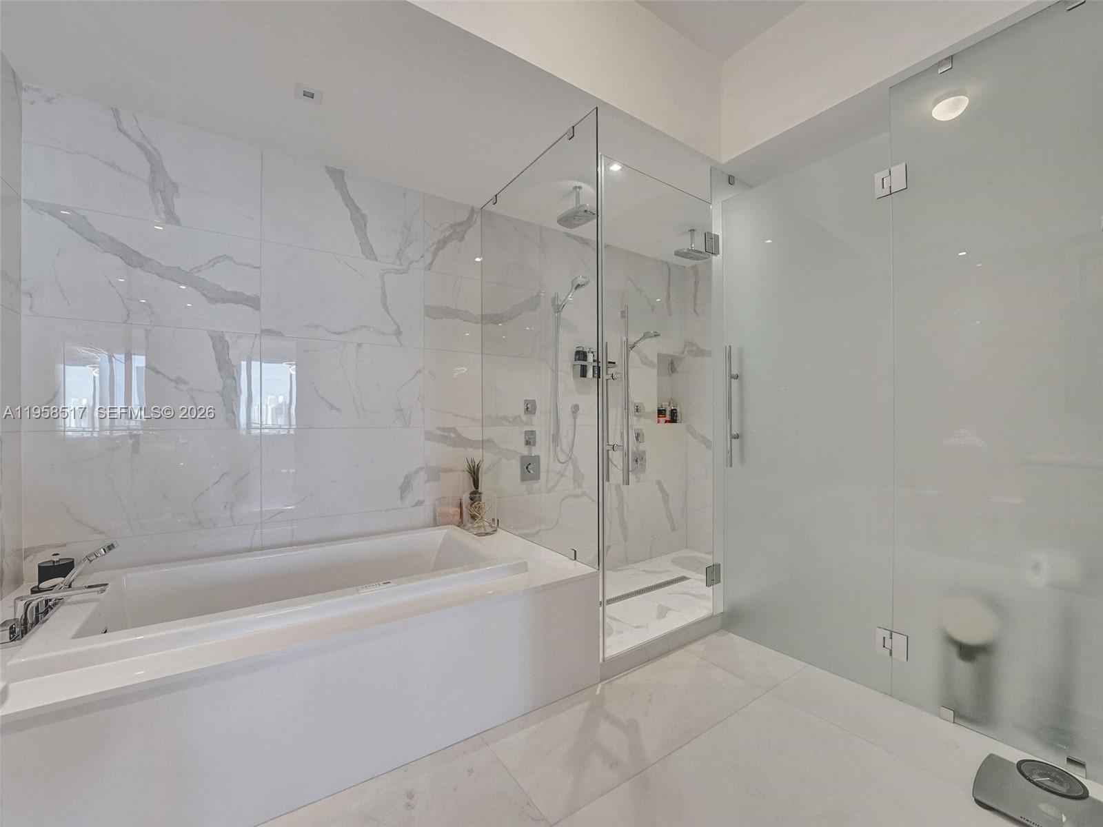 5500 Island Estates Dr #802, Aventura FL 33160