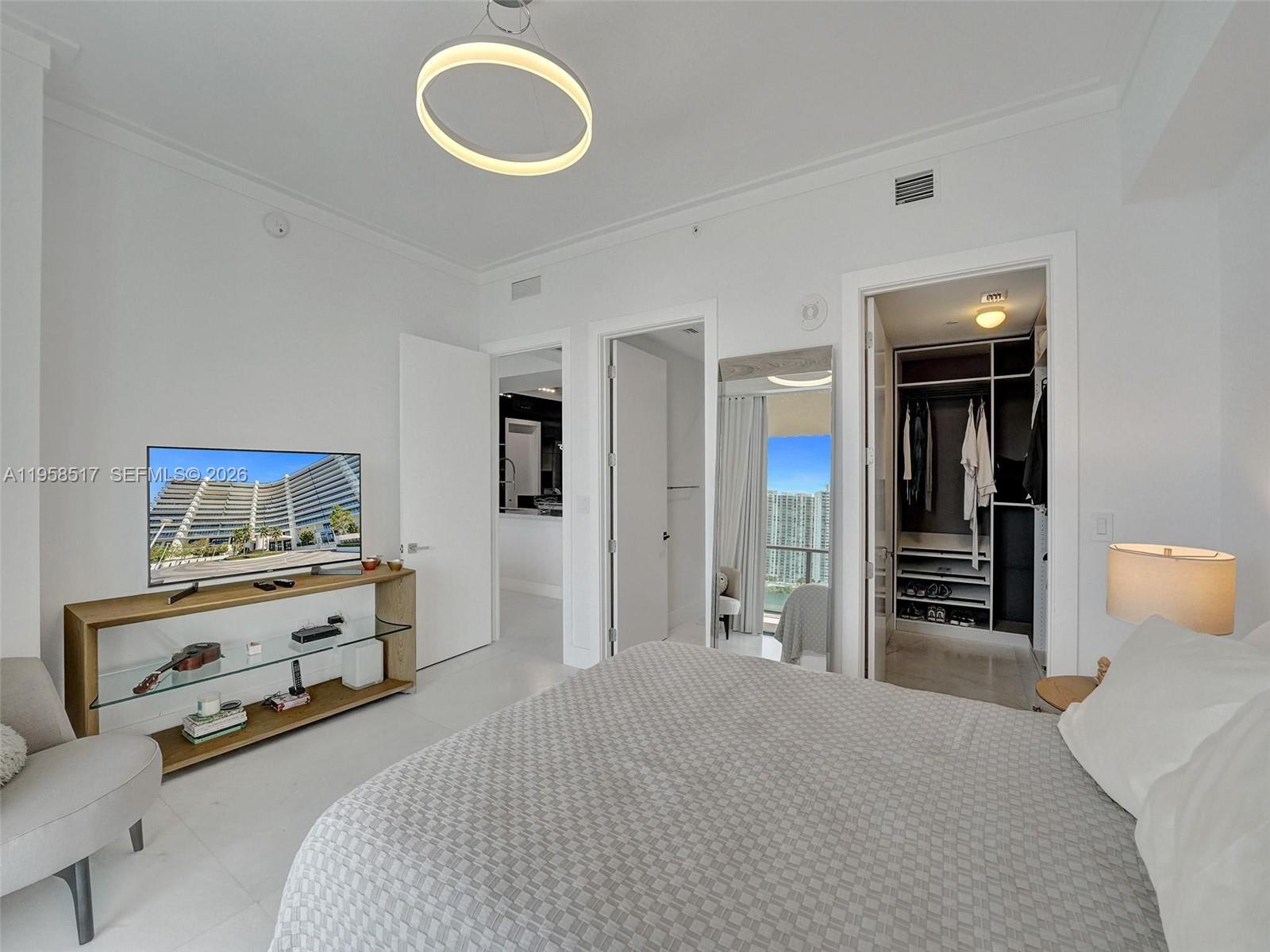 5500 Island Estates Dr #802, Aventura FL 33160