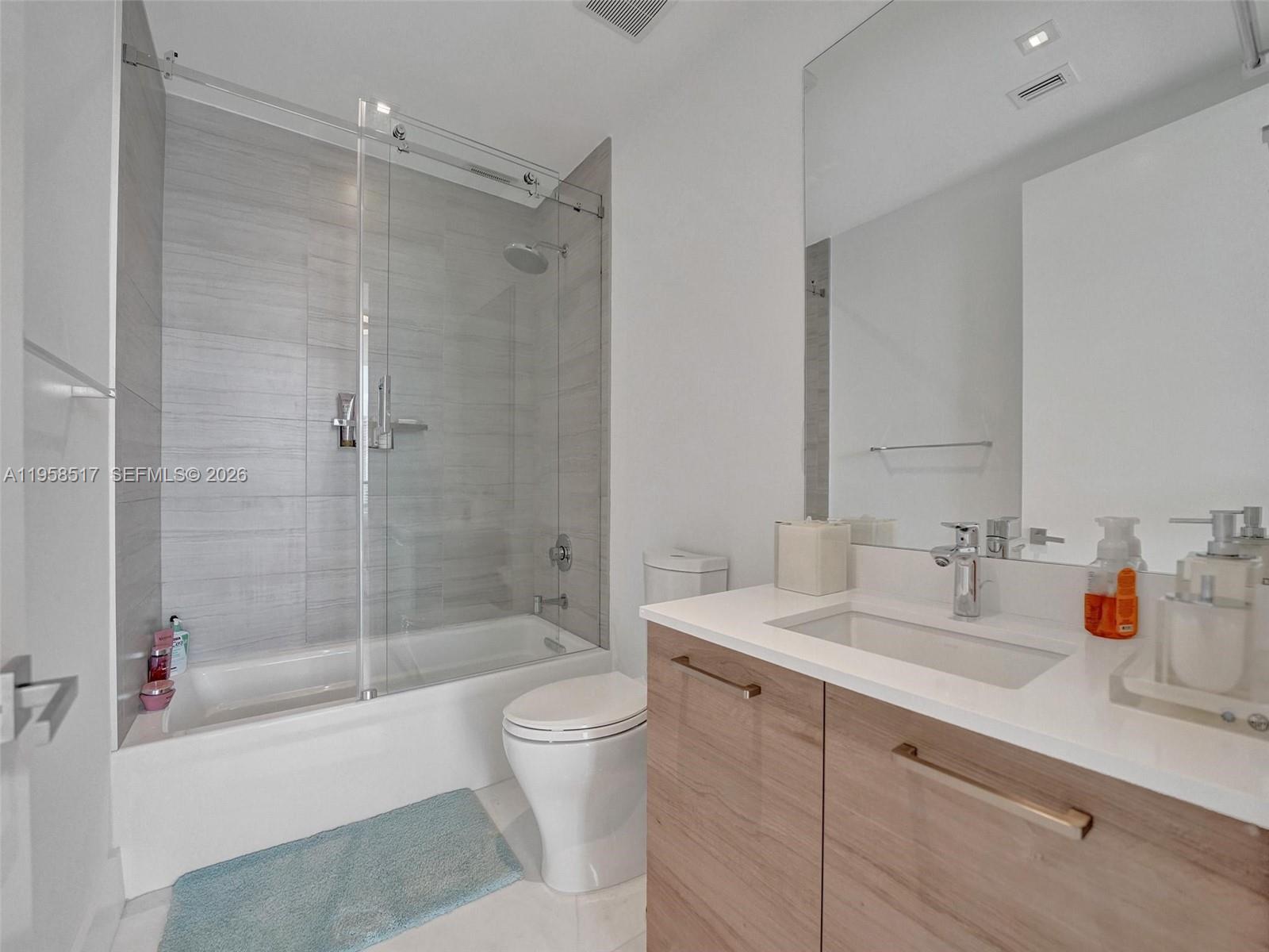 5500 Island Estates Dr #802, Aventura FL 33160