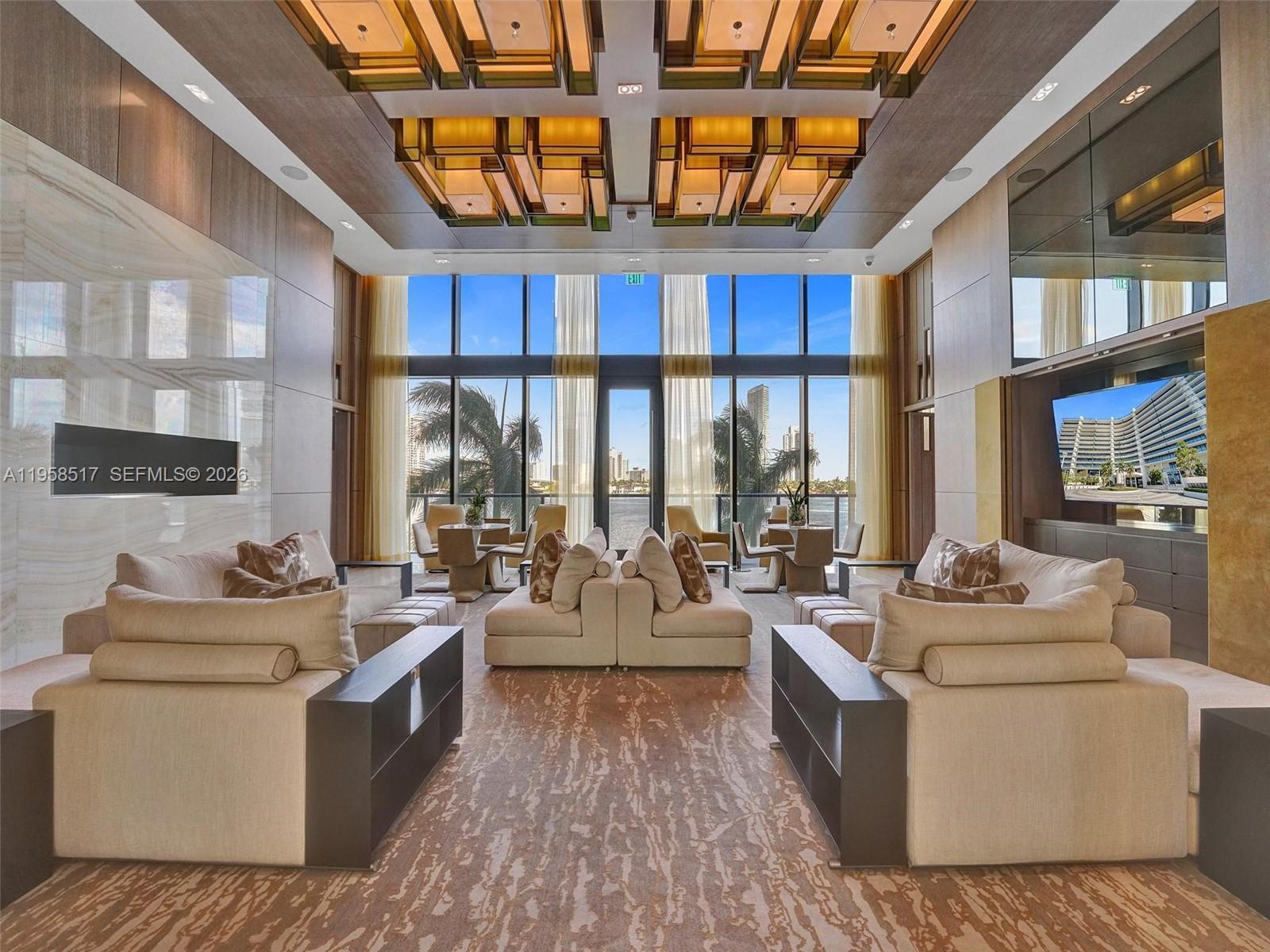 5500 Island Estates Dr #802, Aventura FL 33160