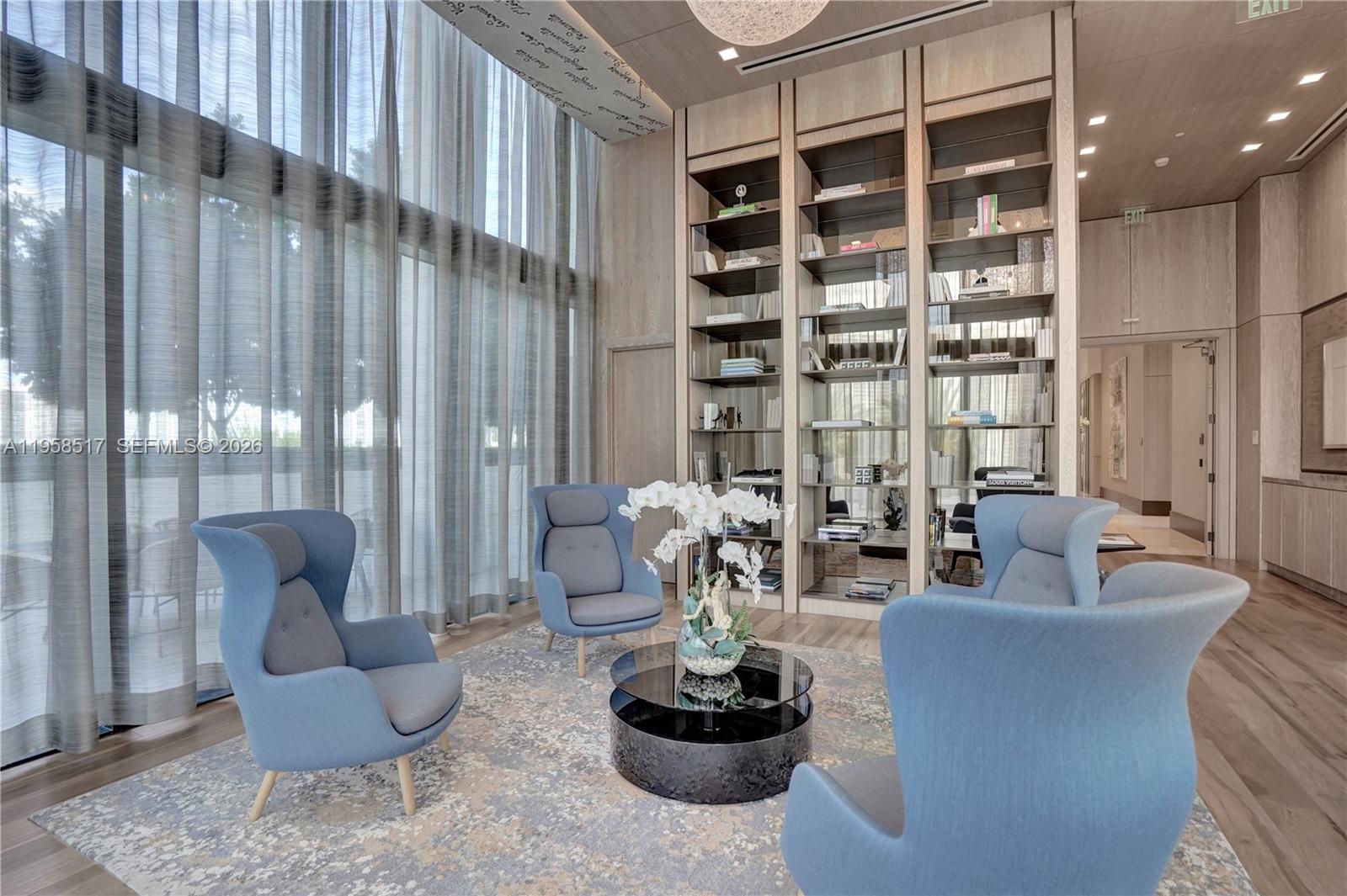 5500 Island Estates Dr #802, Aventura FL 33160