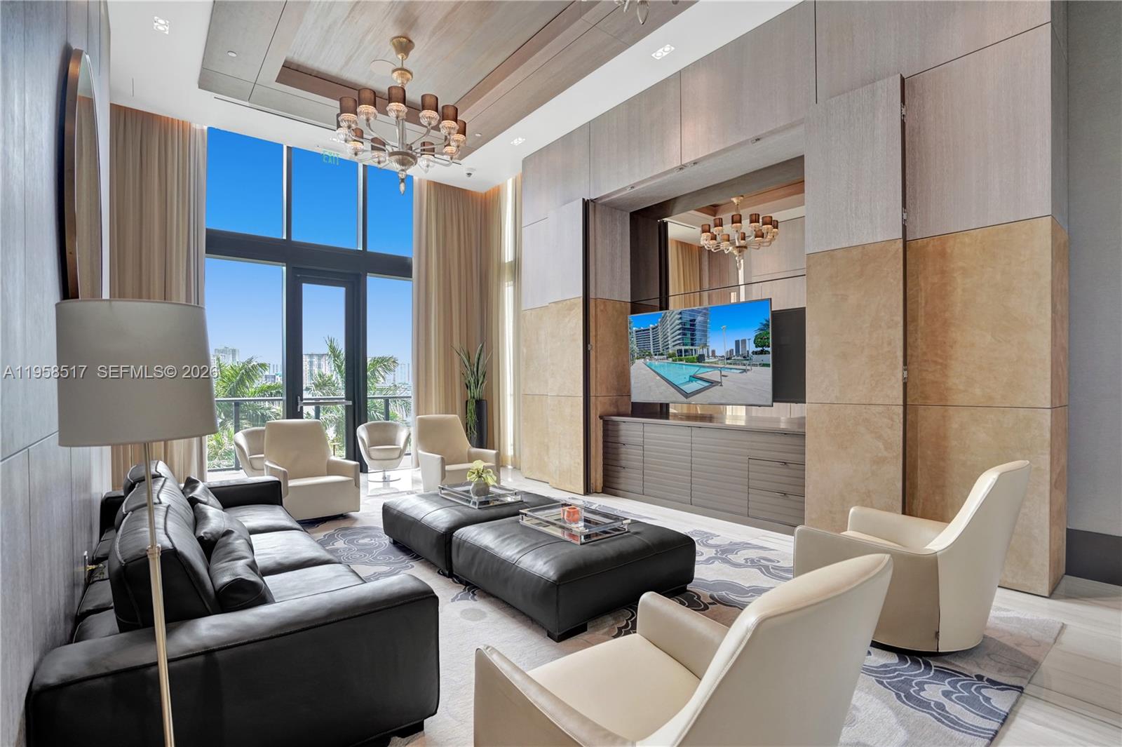 5500 Island Estates Dr #802, Aventura FL 33160
