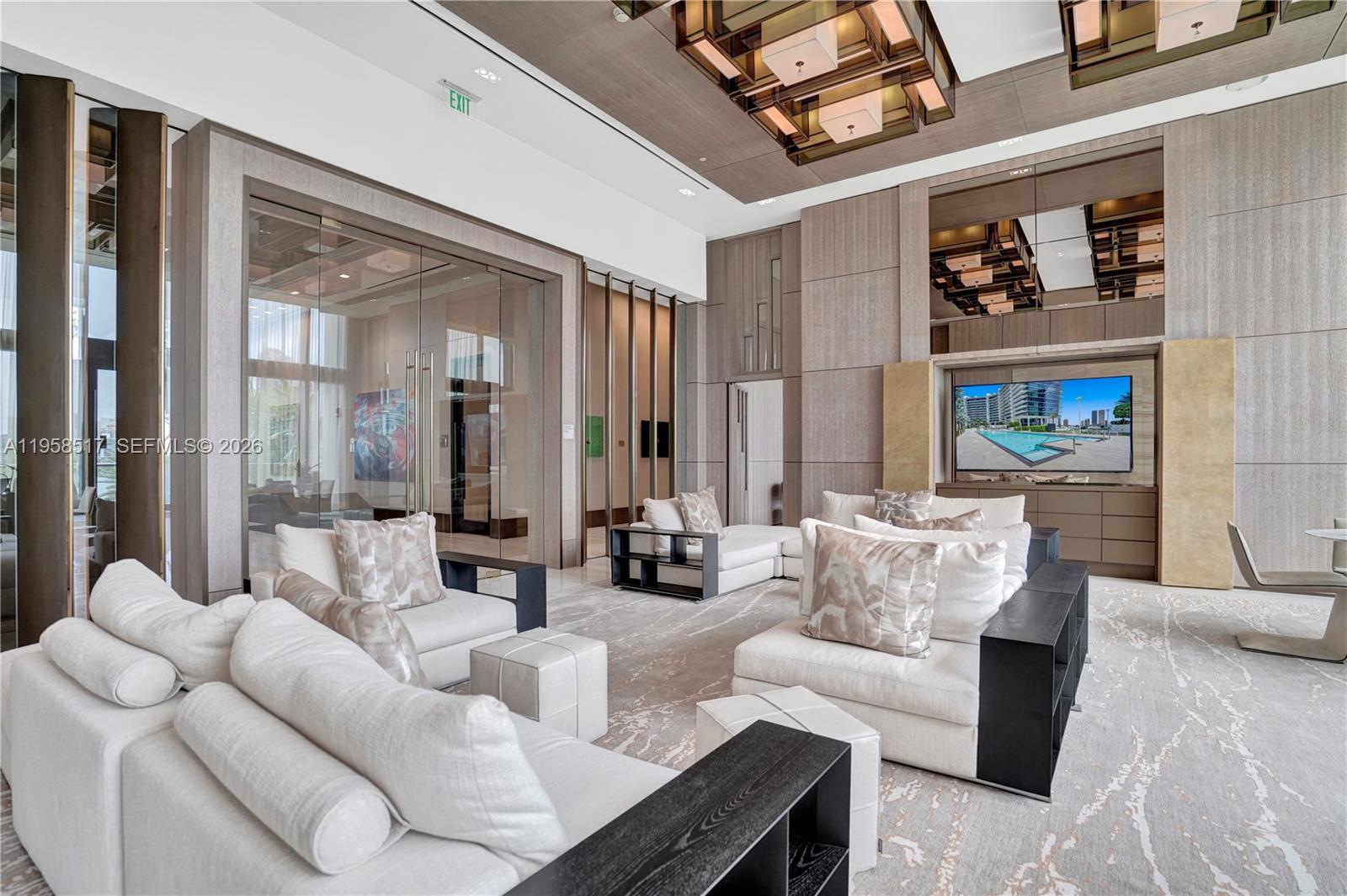 5500 Island Estates Dr #802, Aventura FL 33160
