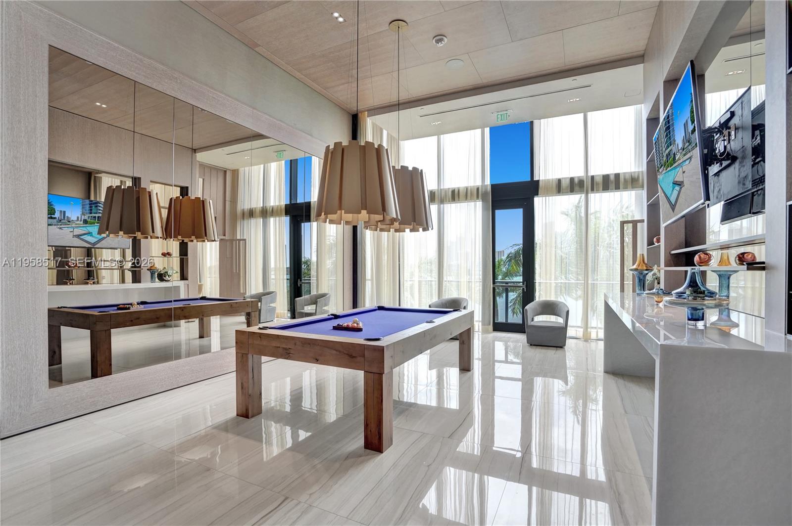 5500 Island Estates Dr #802, Aventura FL 33160