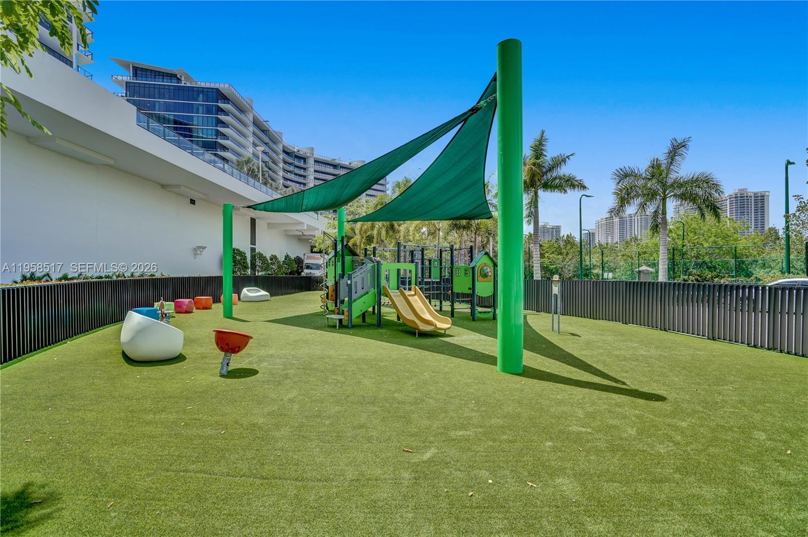 5500 Island Estates Dr #802, Aventura FL 33160
