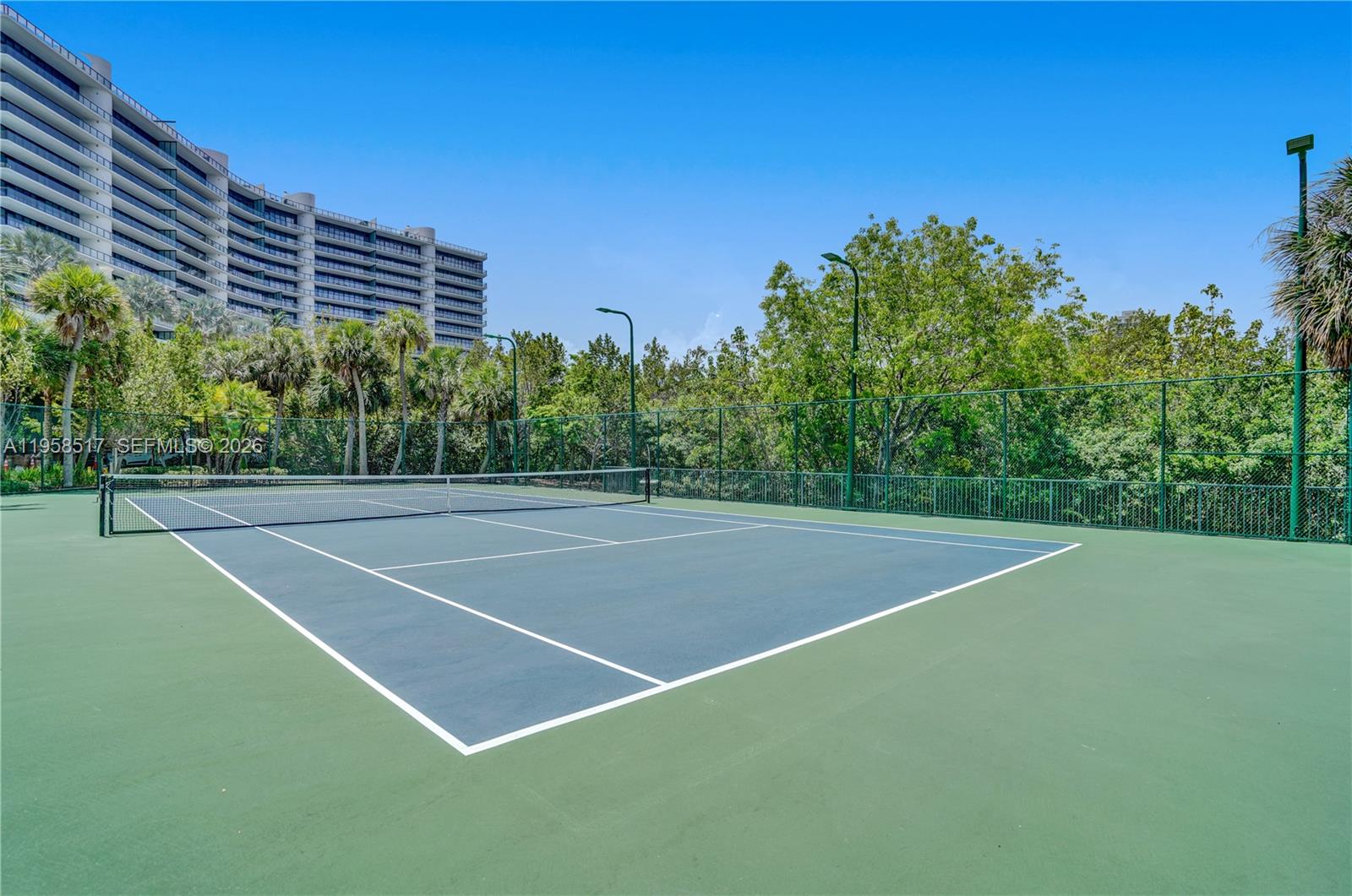 5500 Island Estates Dr #802, Aventura FL 33160