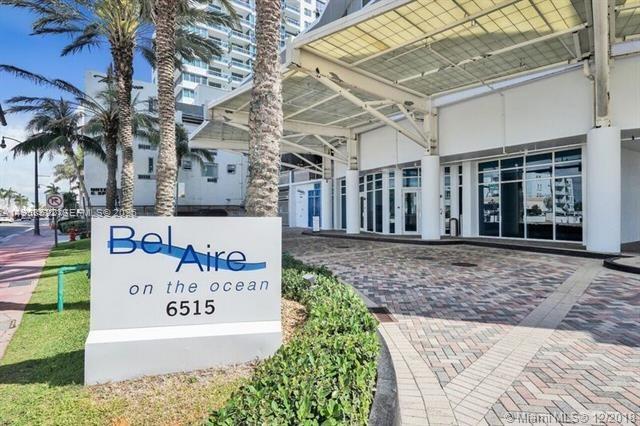 6515 Collins Ave #901, Miami Beach FL 33141