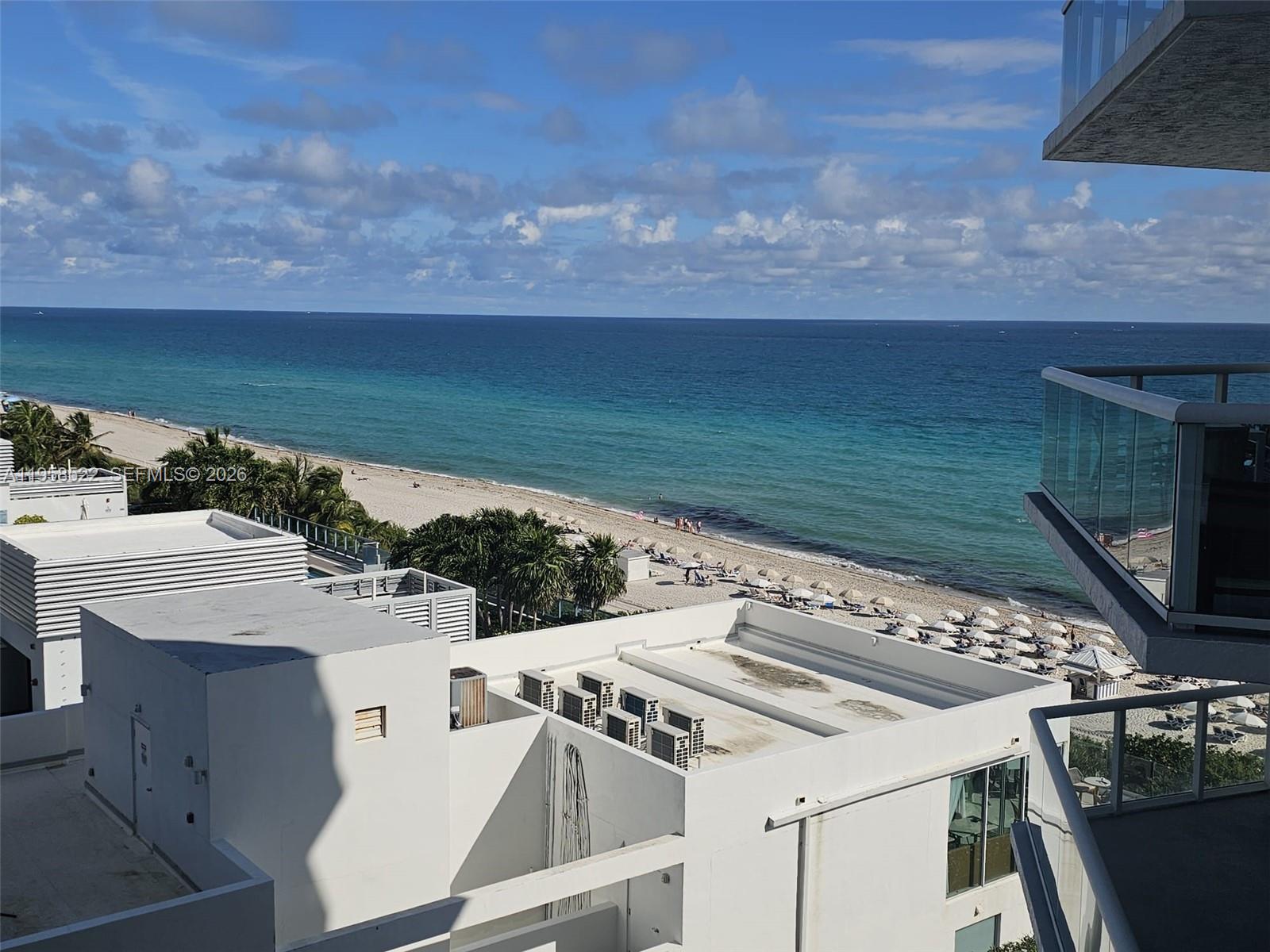 6515 Collins Ave #901, Miami Beach FL 33141