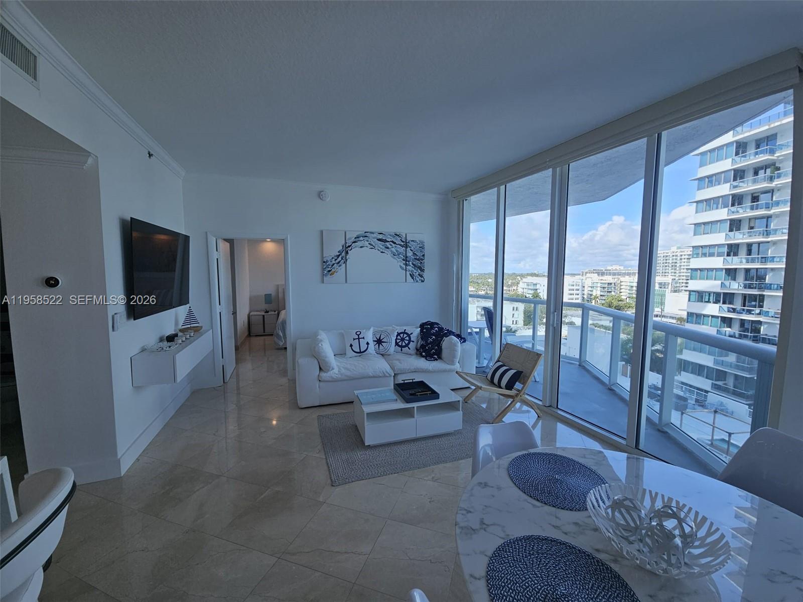 6515 Collins Ave #901, Miami Beach FL 33141
