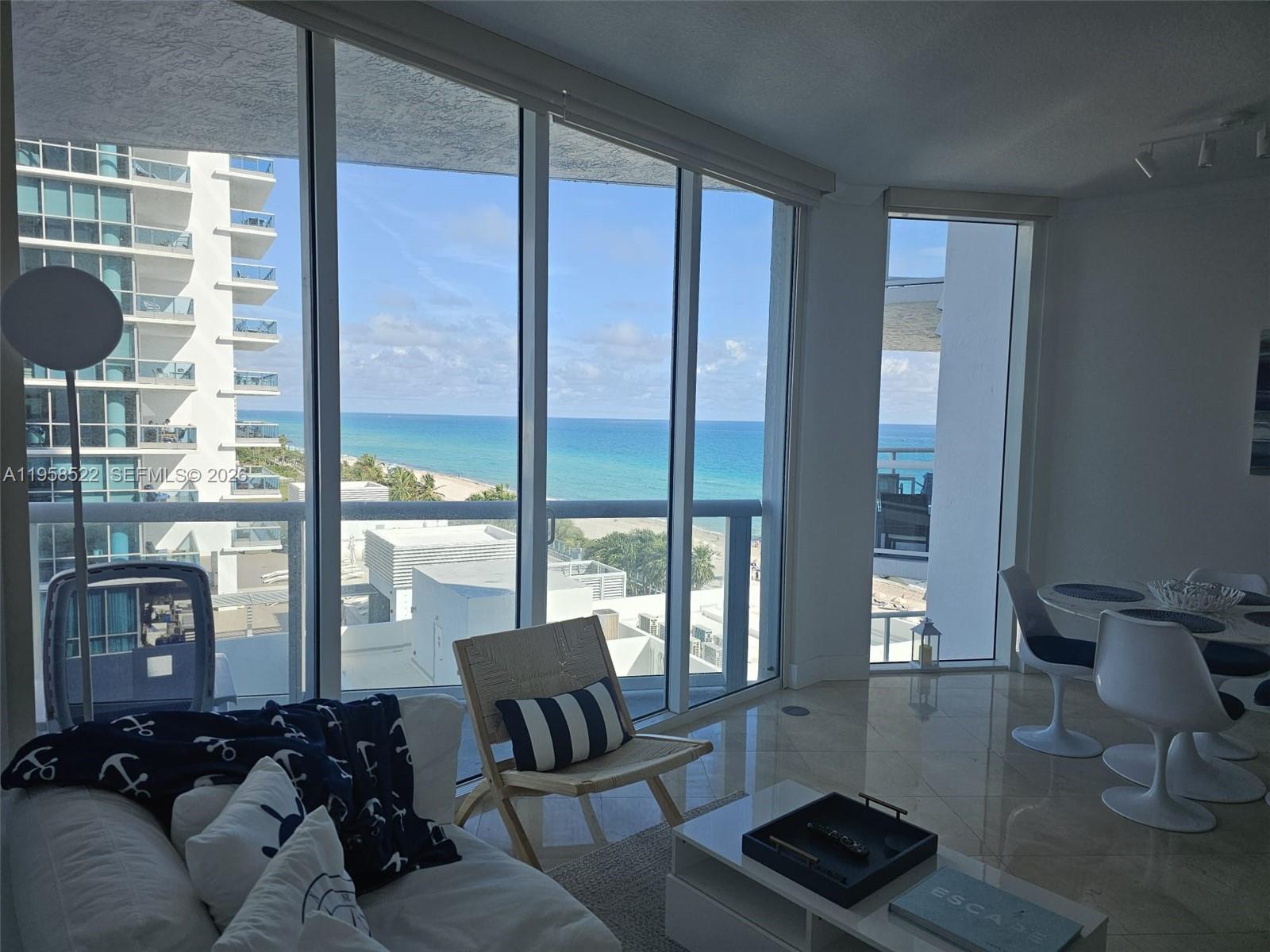 6515 Collins Ave #901, Miami Beach FL 33141