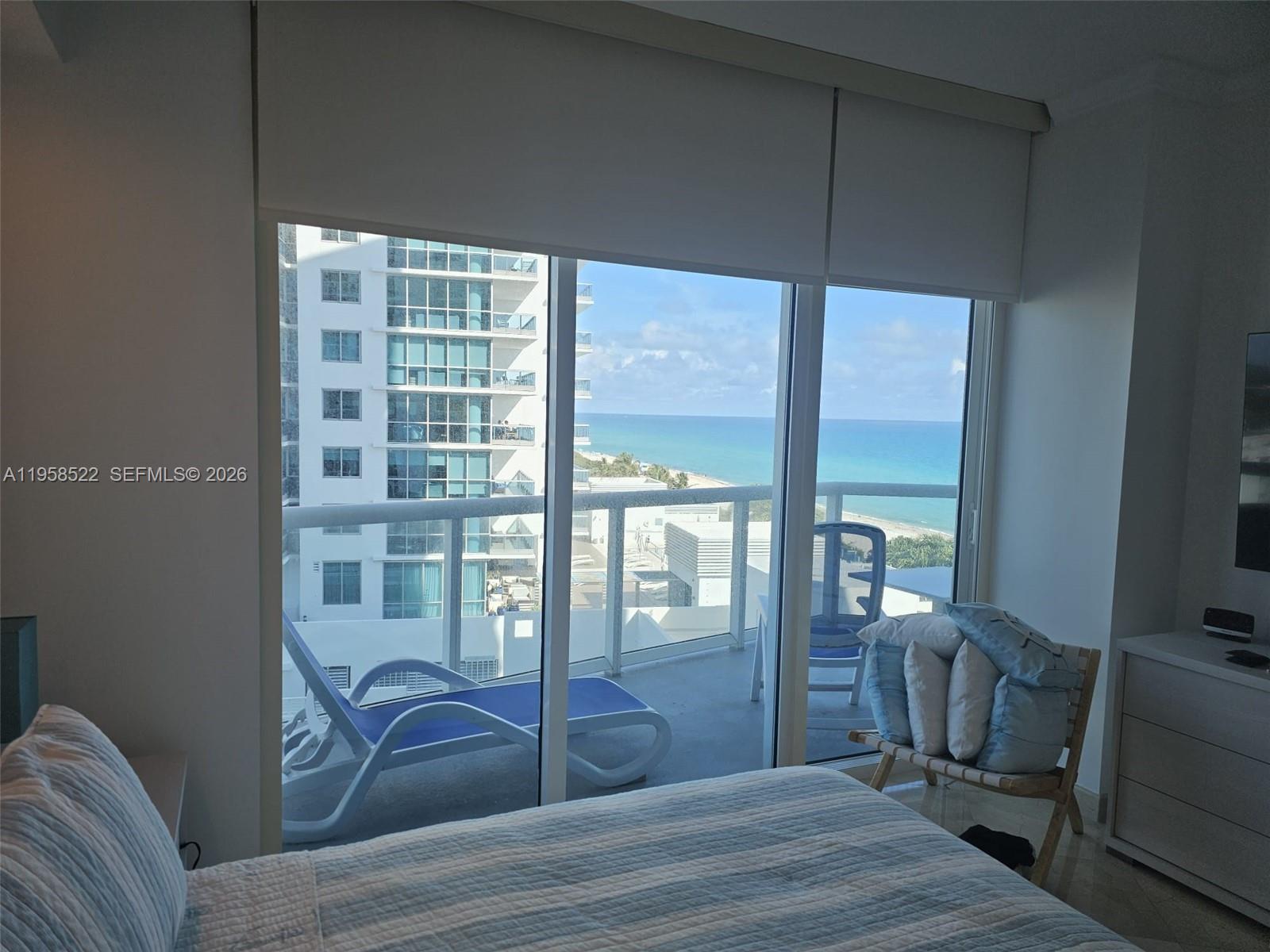6515 Collins Ave #901, Miami Beach FL 33141