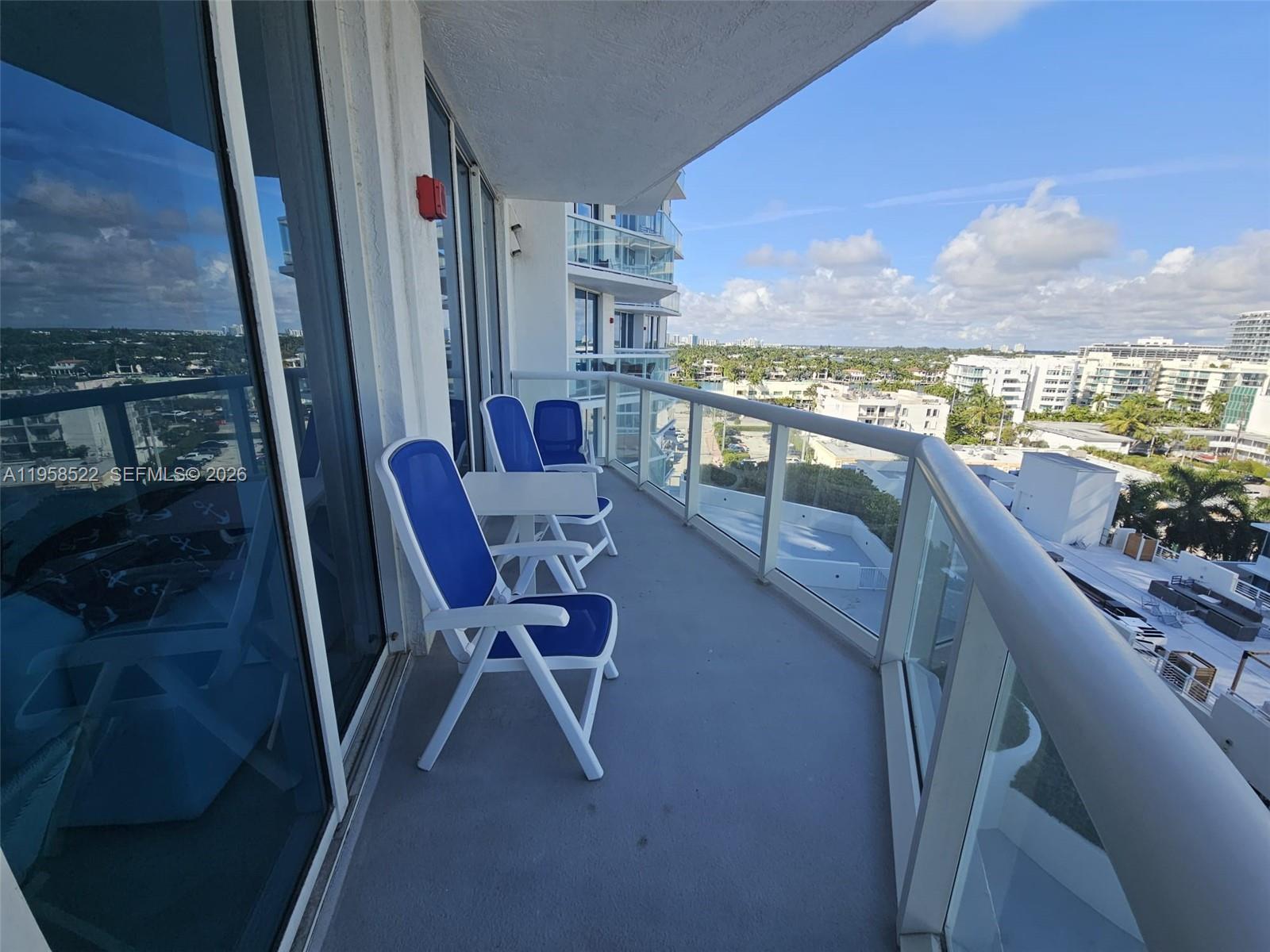 6515 Collins Ave #901, Miami Beach FL 33141