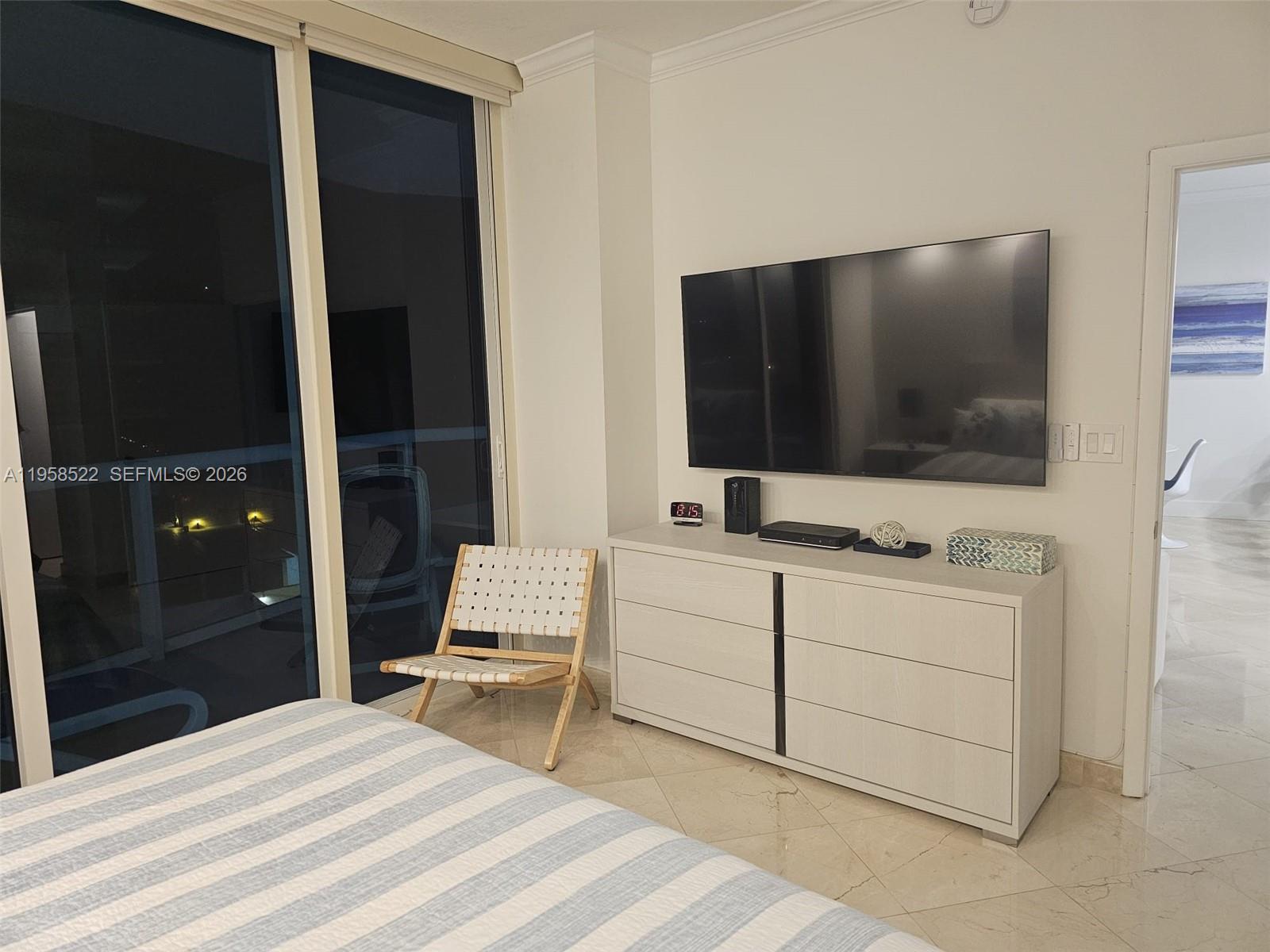 6515 Collins Ave #901, Miami Beach FL 33141