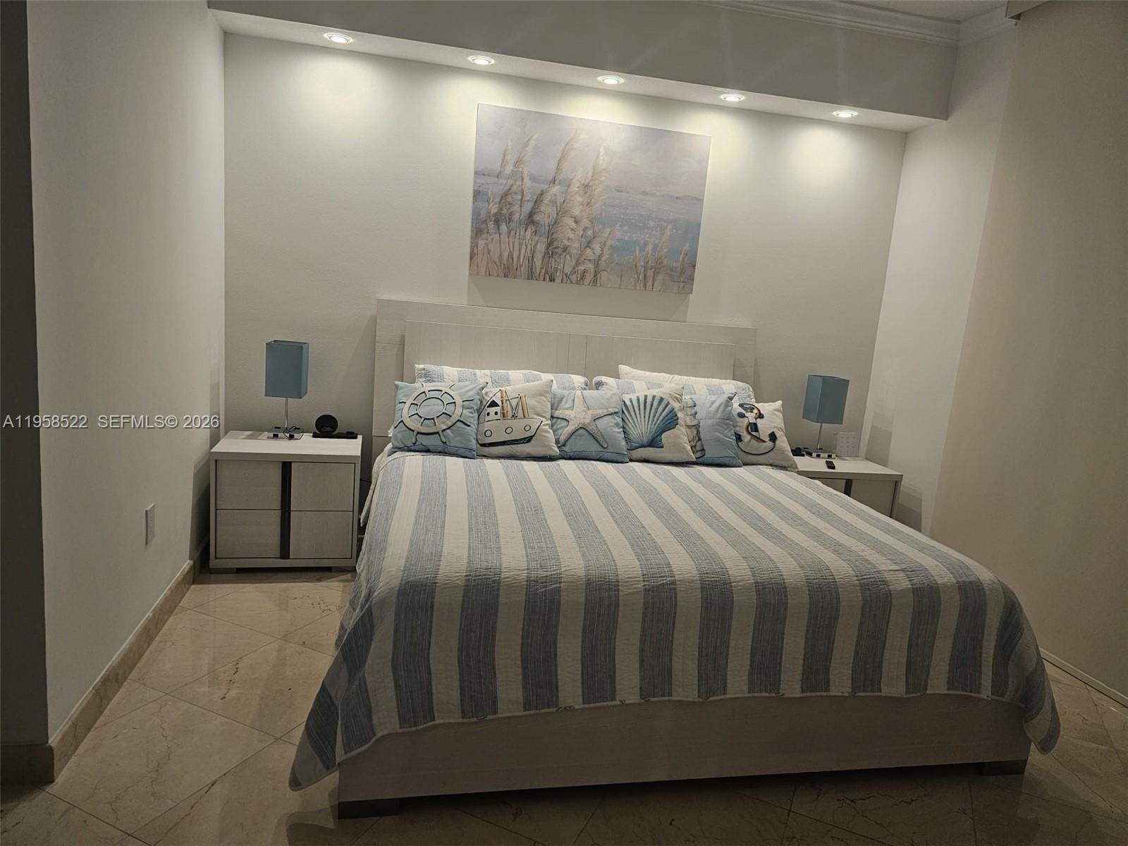 6515 Collins Ave #901, Miami Beach FL 33141