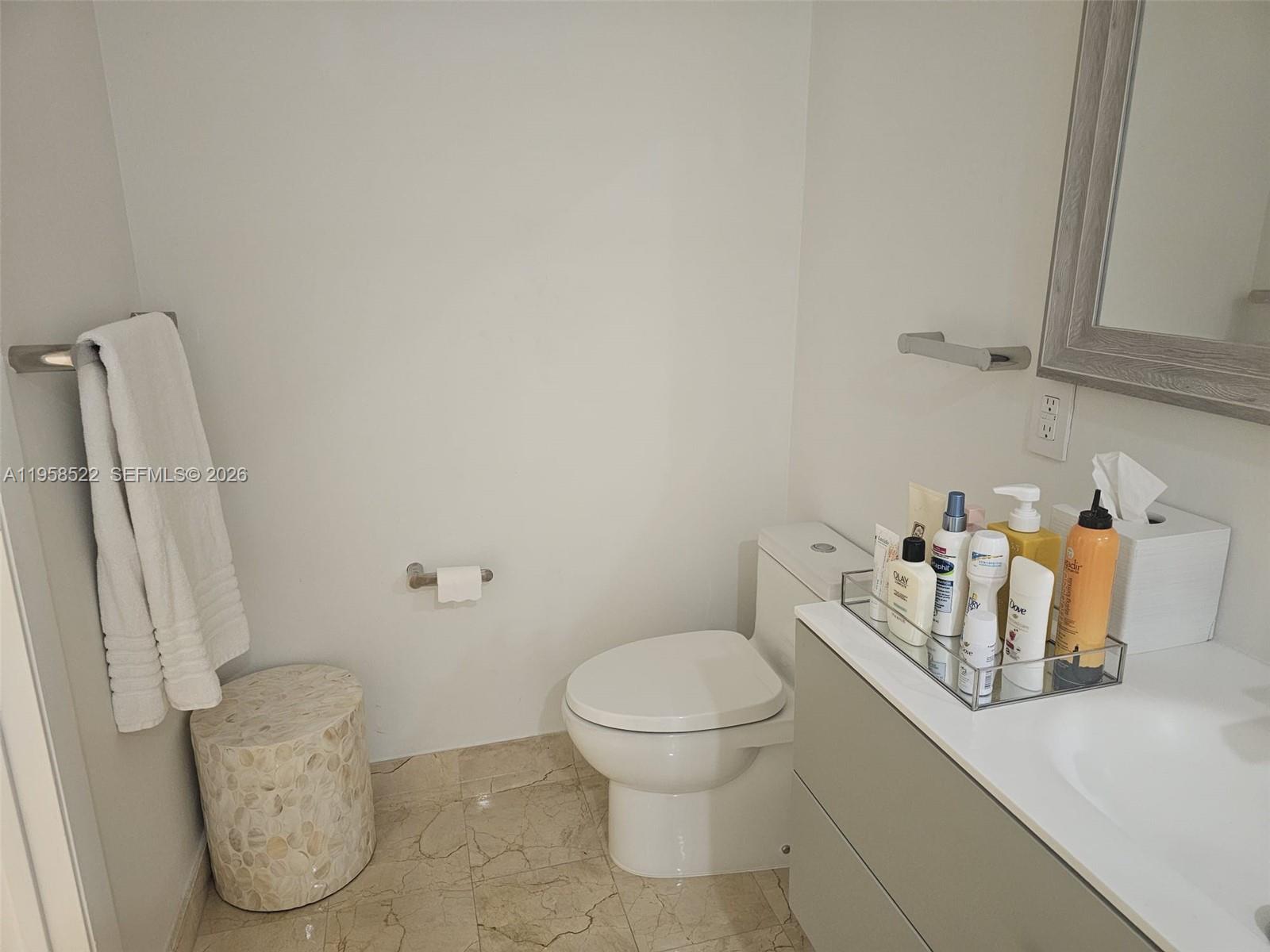 6515 Collins Ave #901, Miami Beach FL 33141